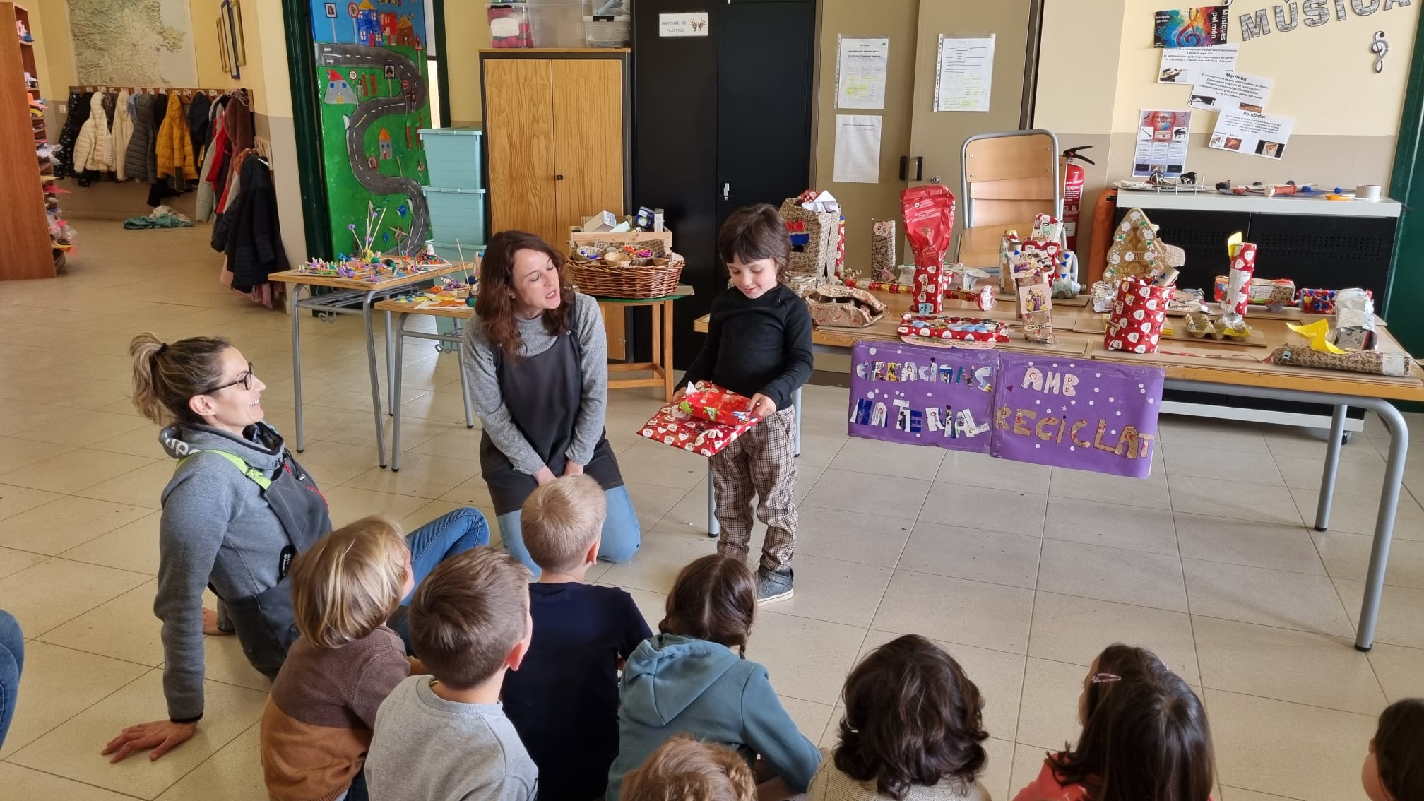 WhatsApp Image 2025-03-08 at 17.36.40 (2)