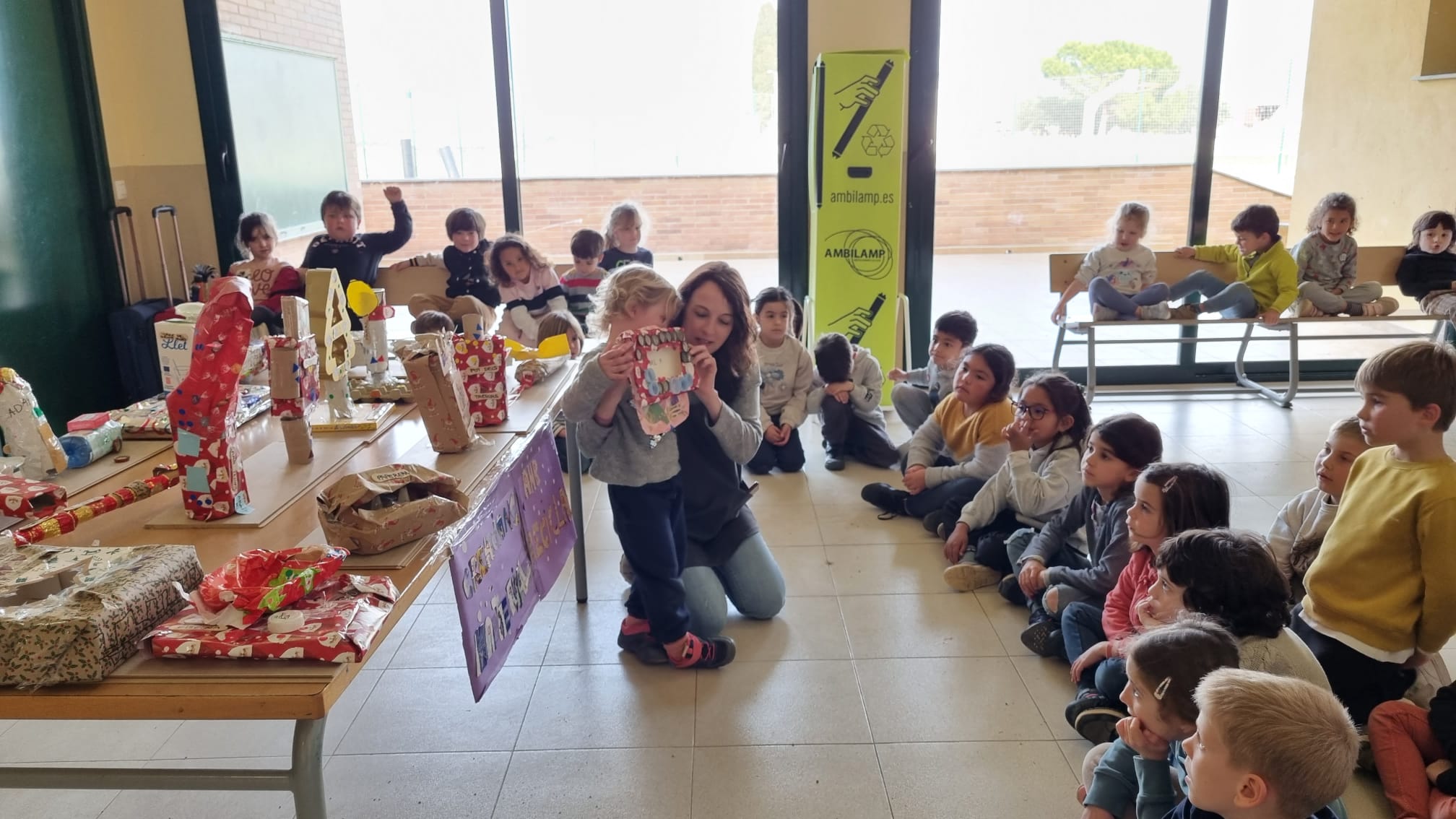 WhatsApp Image 2025-03-08 at 17.36.40 (3)