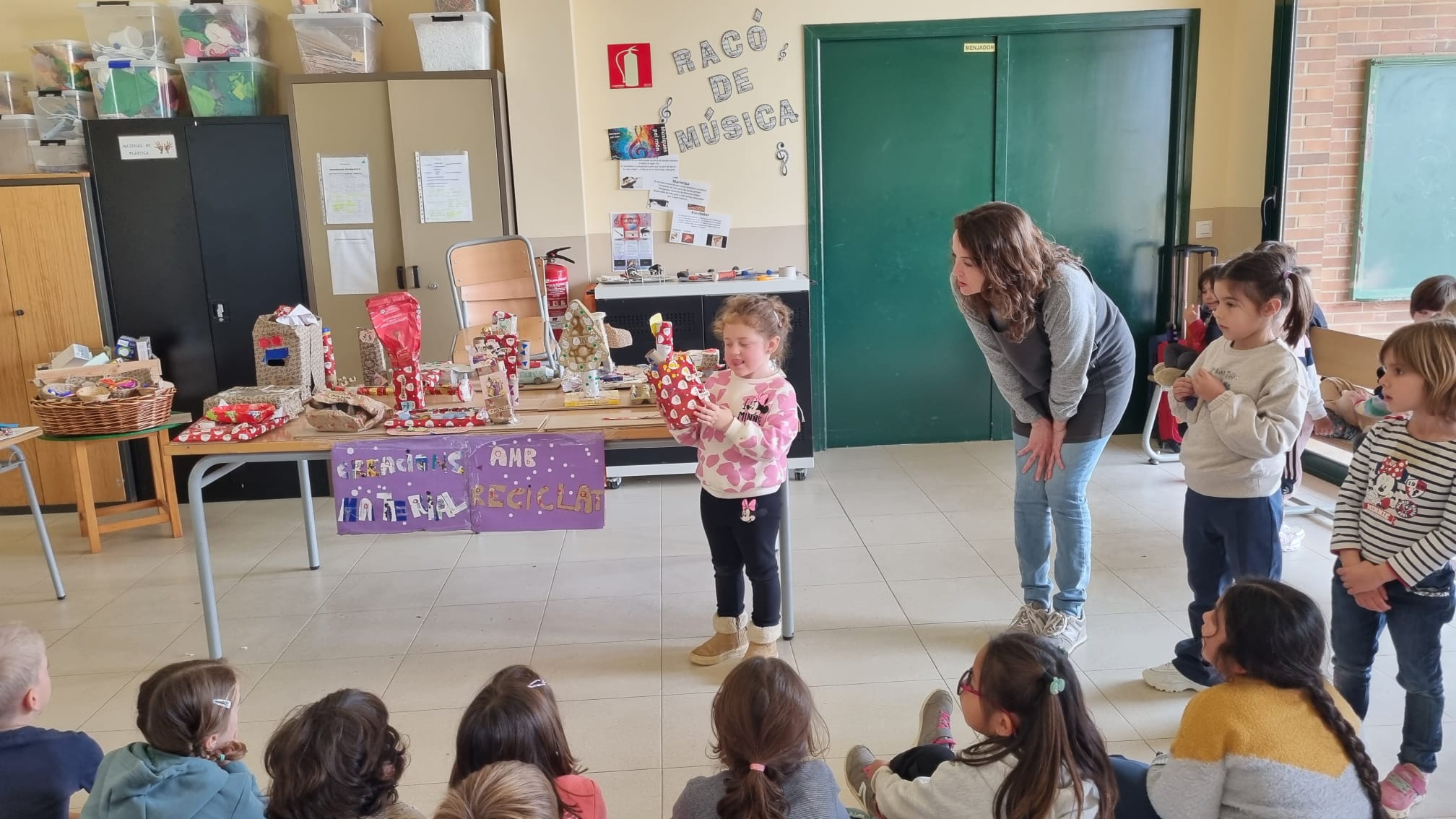 WhatsApp Image 2025-03-08 at 17.36.40 (4)