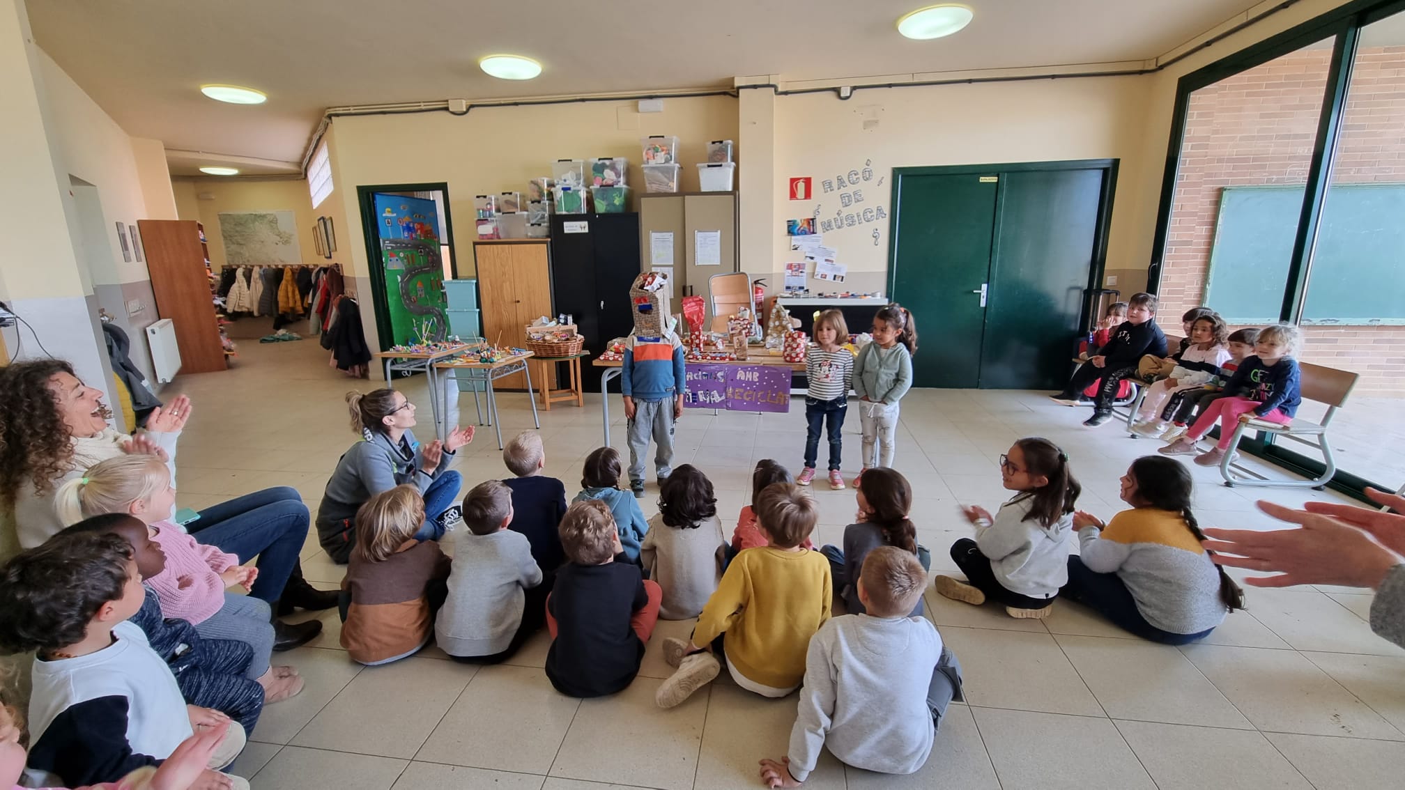 WhatsApp Image 2025-03-08 at 17.36.40 (5)