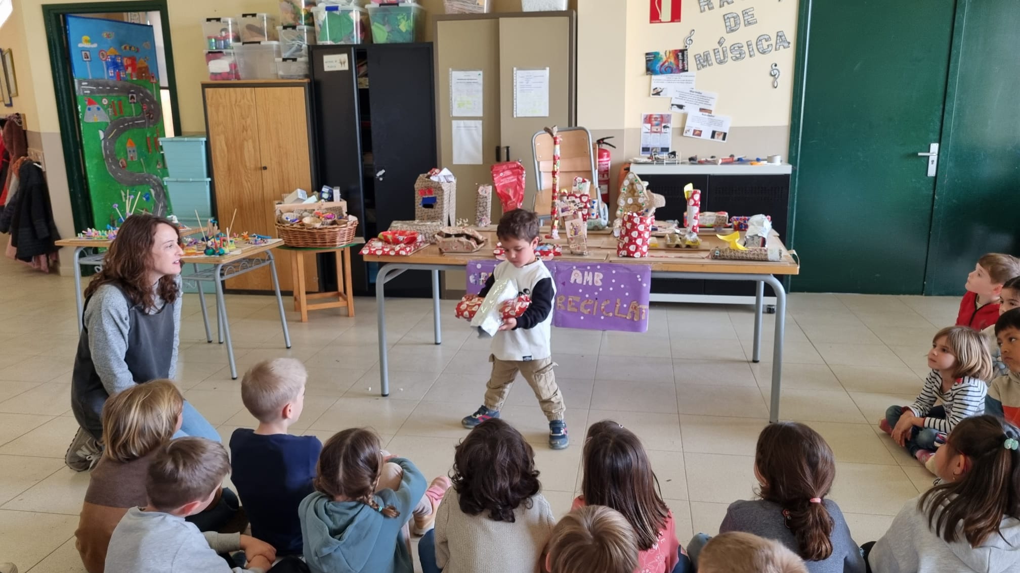 WhatsApp Image 2025-03-08 at 17.36.40