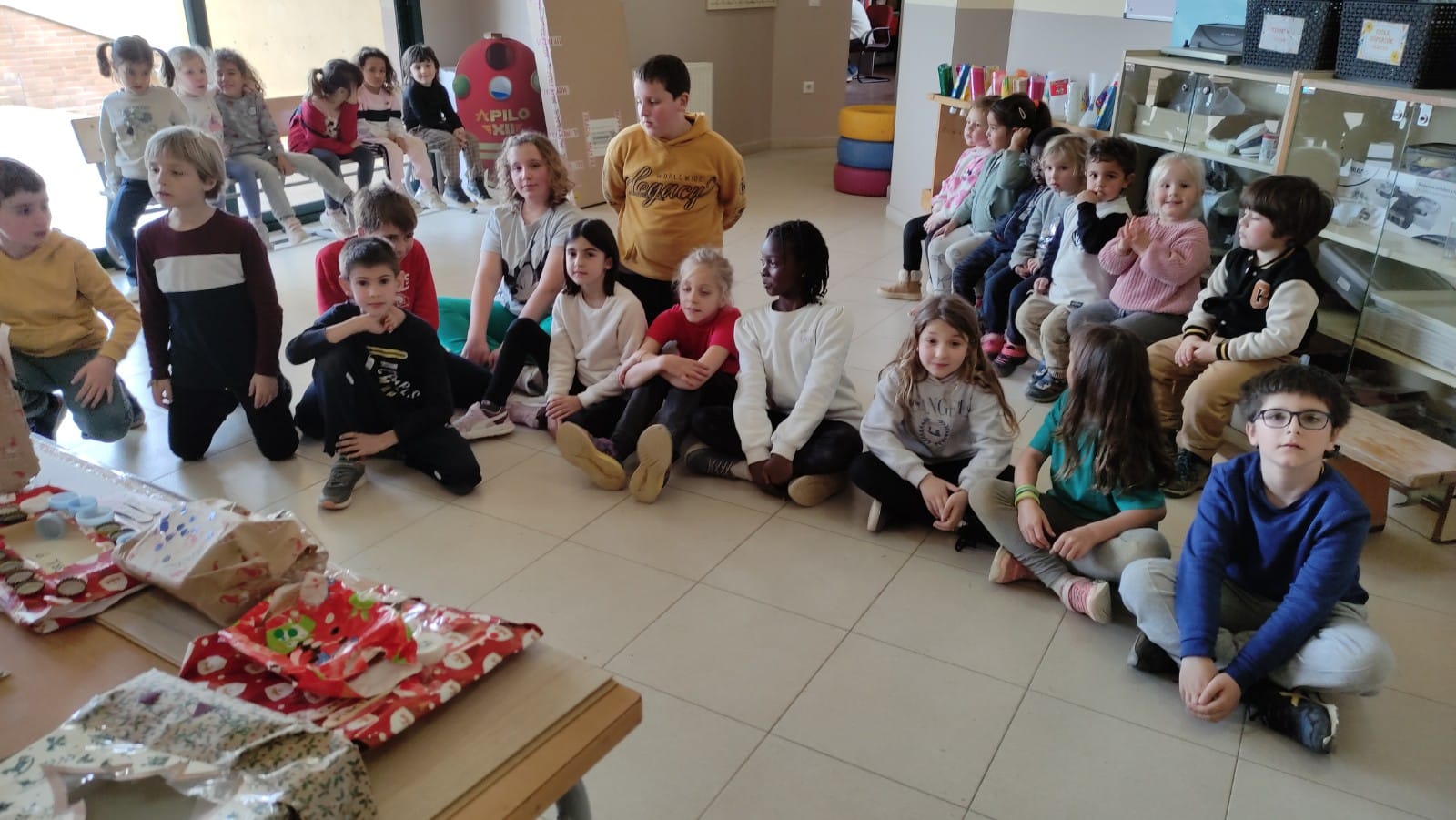 WhatsApp Image 2025-03-08 at 17.36.59 (1)