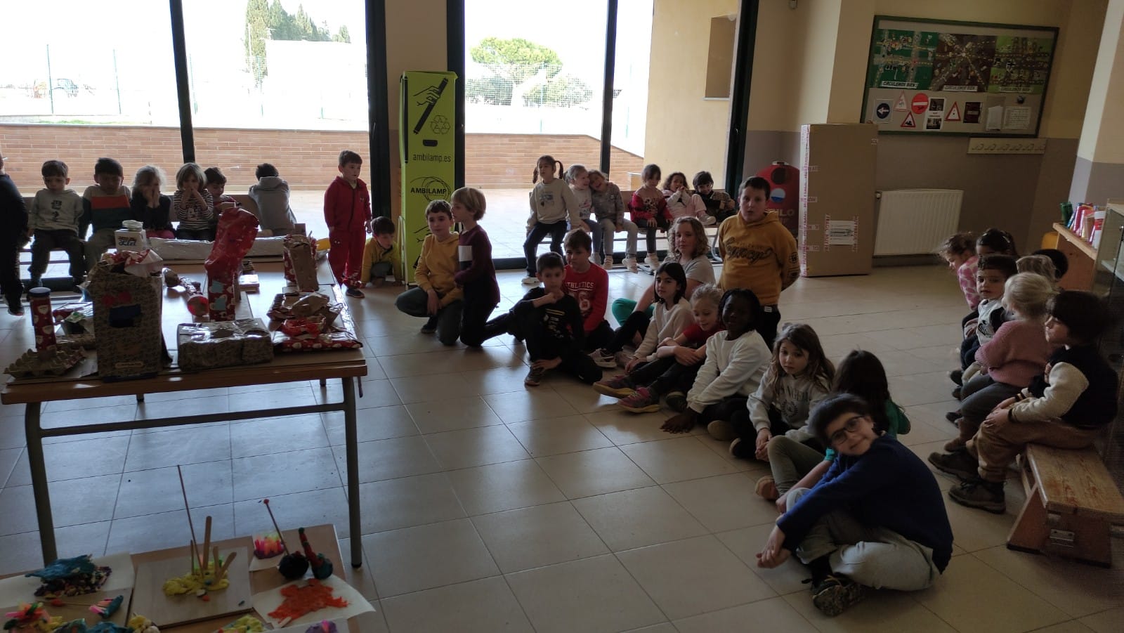 WhatsApp Image 2025-03-08 at 17.36.59