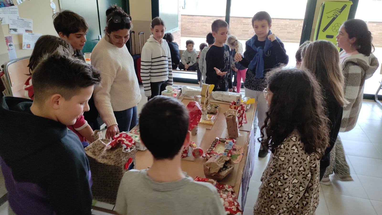 WhatsApp Image 2025-03-08 at 17.37.00 (1)