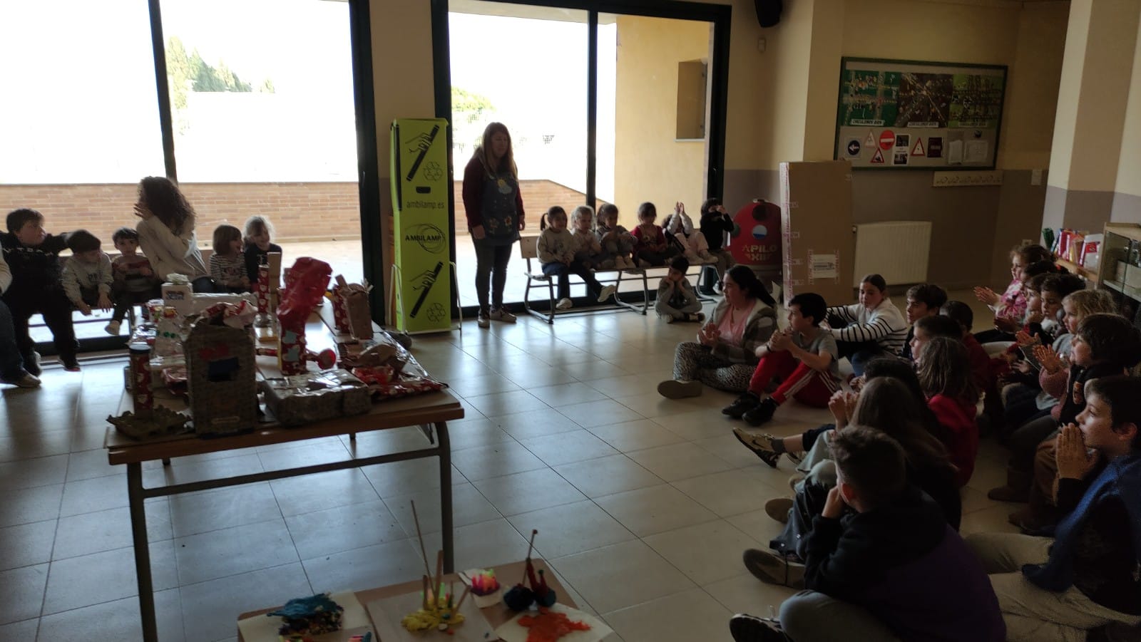 WhatsApp Image 2025-03-08 at 17.37.00