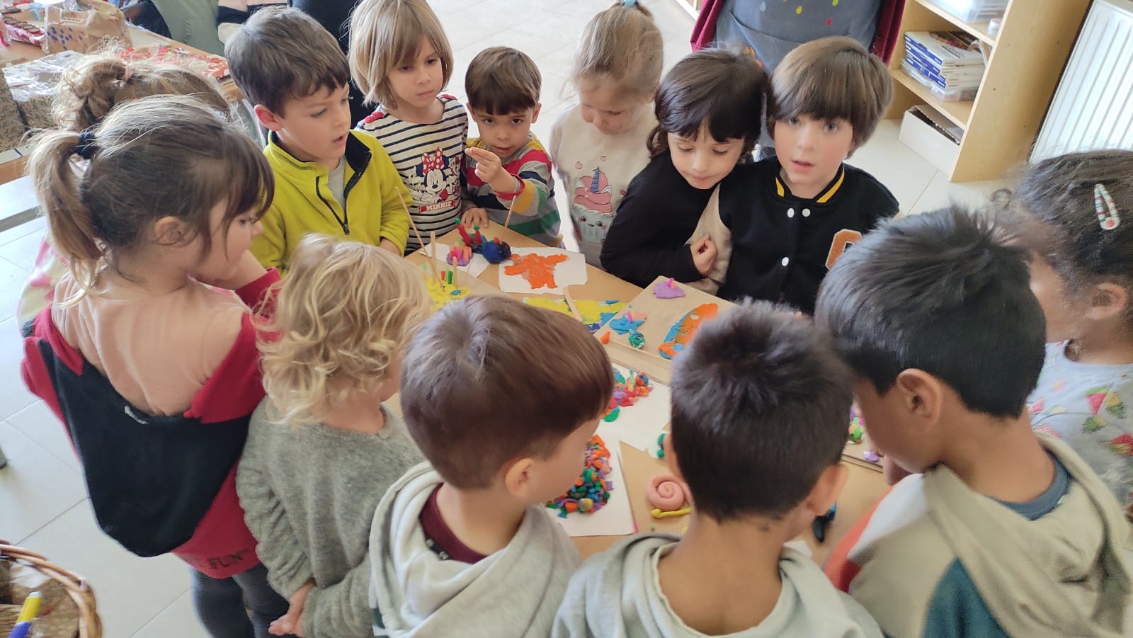 WhatsApp Image 2025-03-08 at 17.37.28