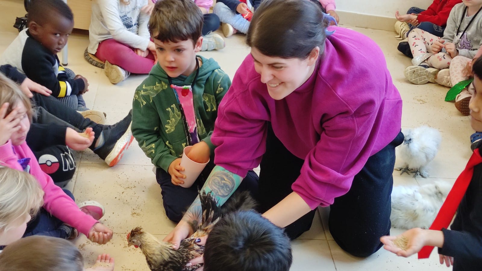 WhatsApp Image 2025-03-10 at 15.13.30 (1)