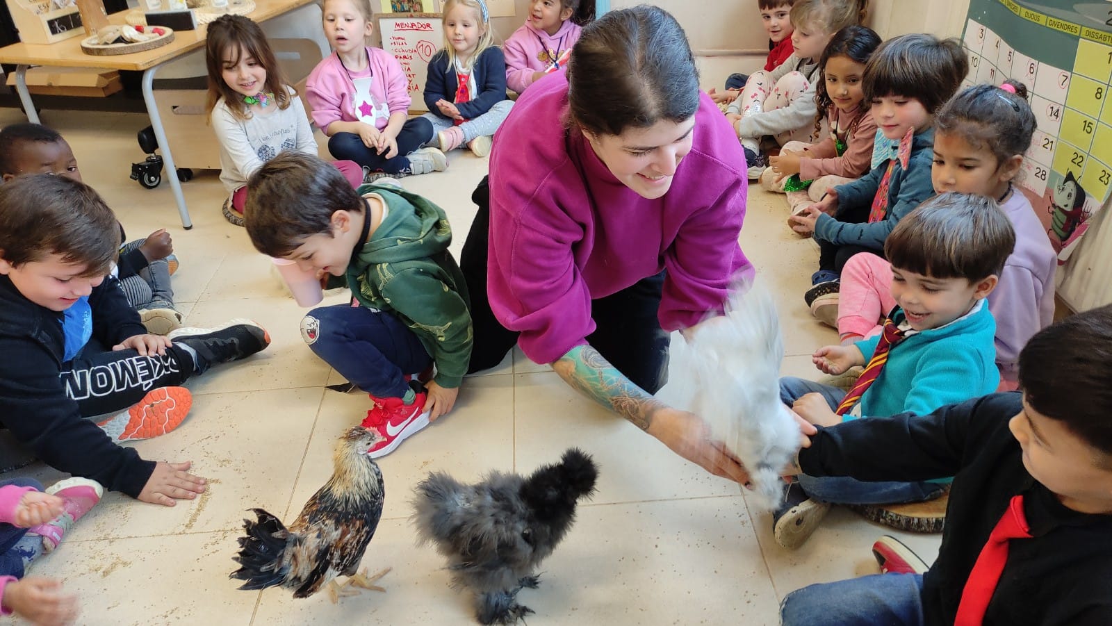 WhatsApp Image 2025-03-10 at 15.13.30