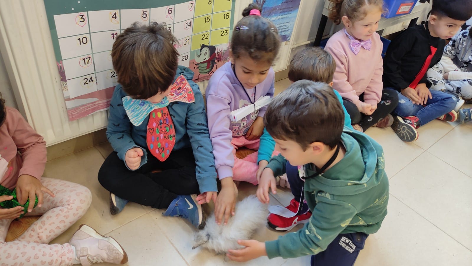 WhatsApp Image 2025-03-10 at 15.13.31 (1)