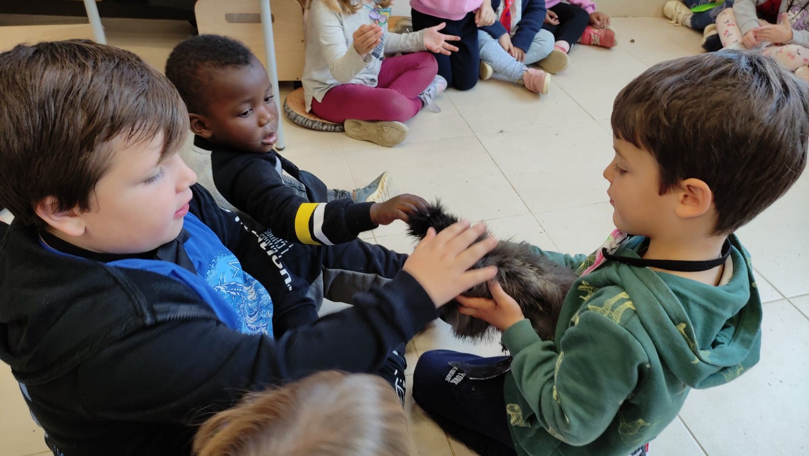 WhatsApp Image 2025-03-10 at 15.13.31 (3)