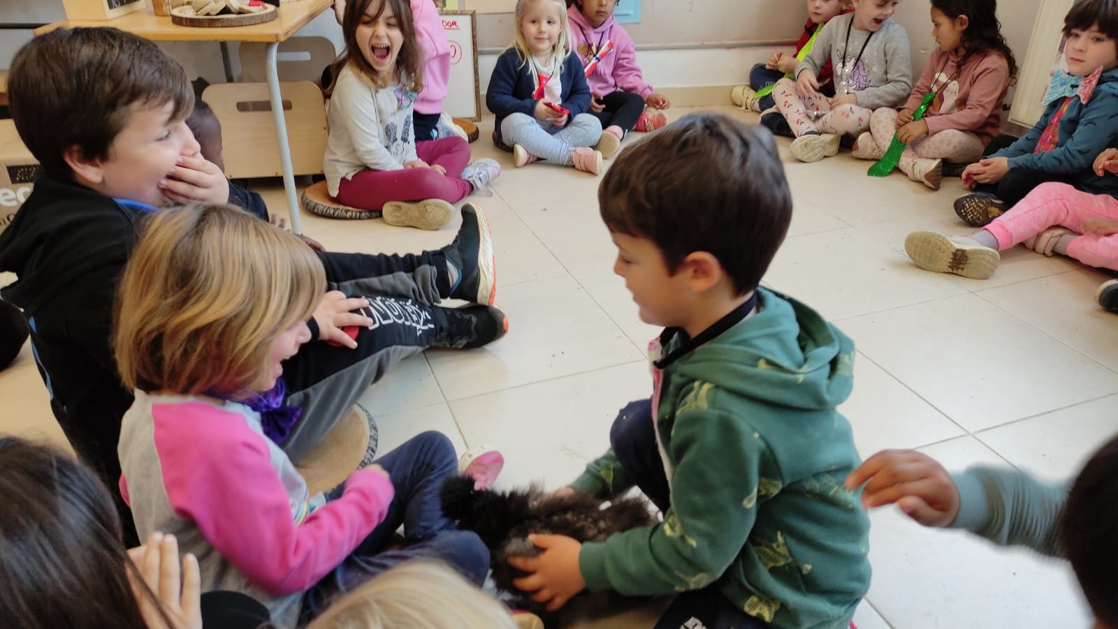 WhatsApp Image 2025-03-10 at 15.13.31 (4)