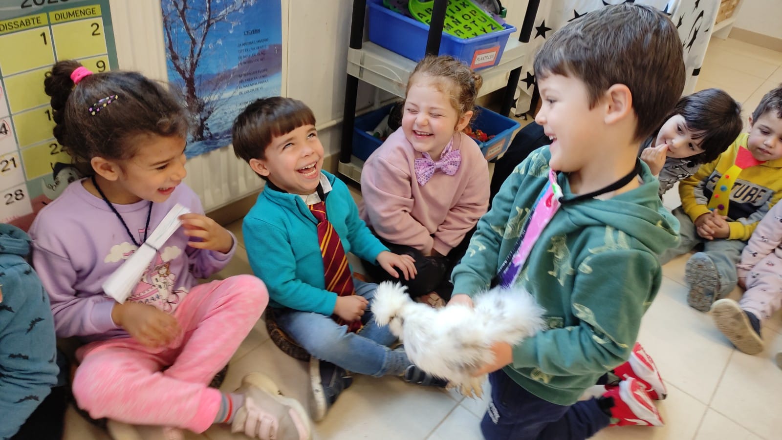 WhatsApp Image 2025-03-10 at 15.13.31 (6)