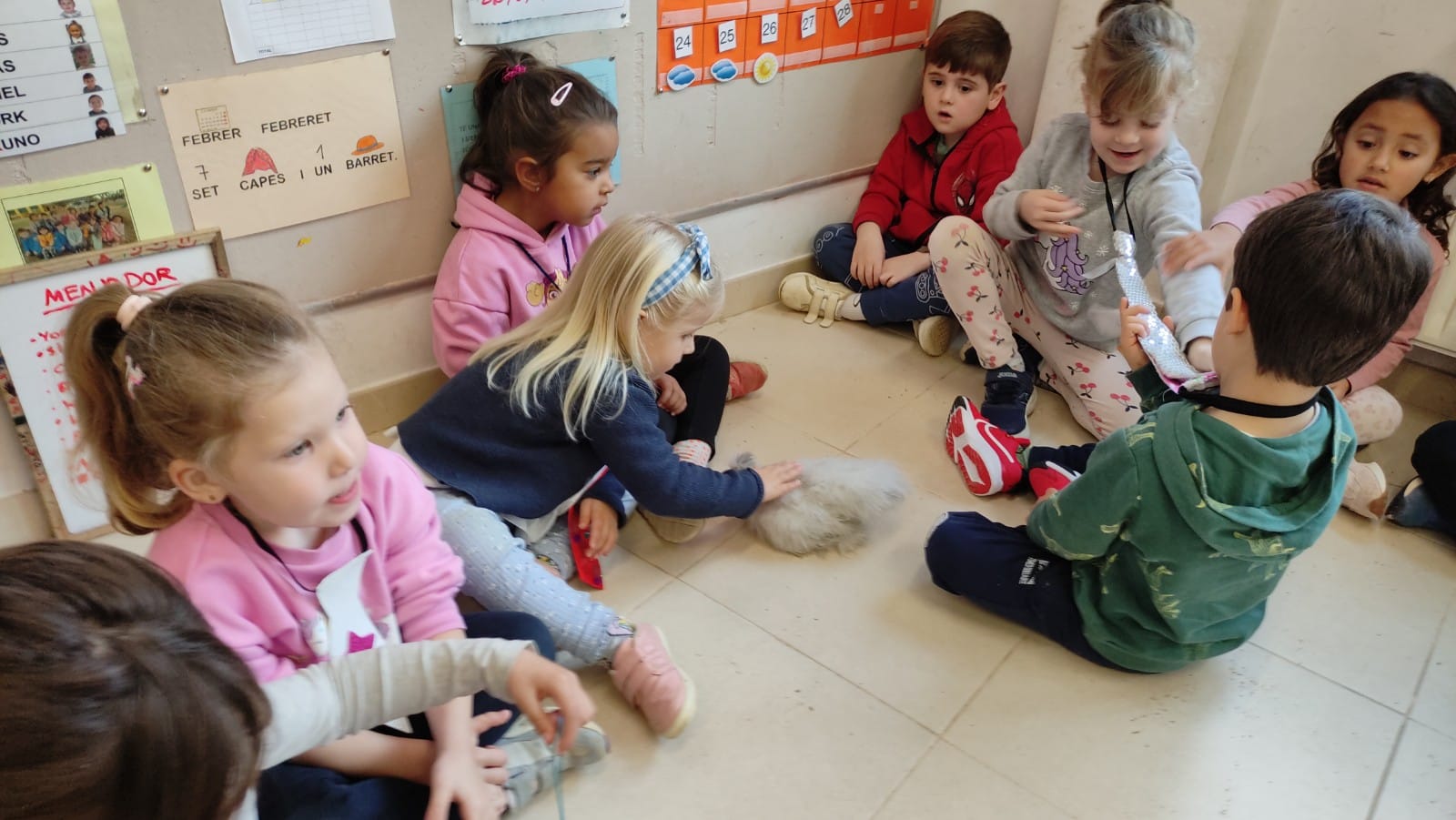 WhatsApp Image 2025-03-10 at 15.13.31