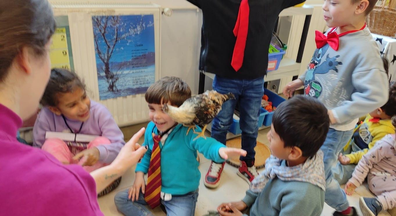 WhatsApp Image 2025-03-10 at 15.13.48