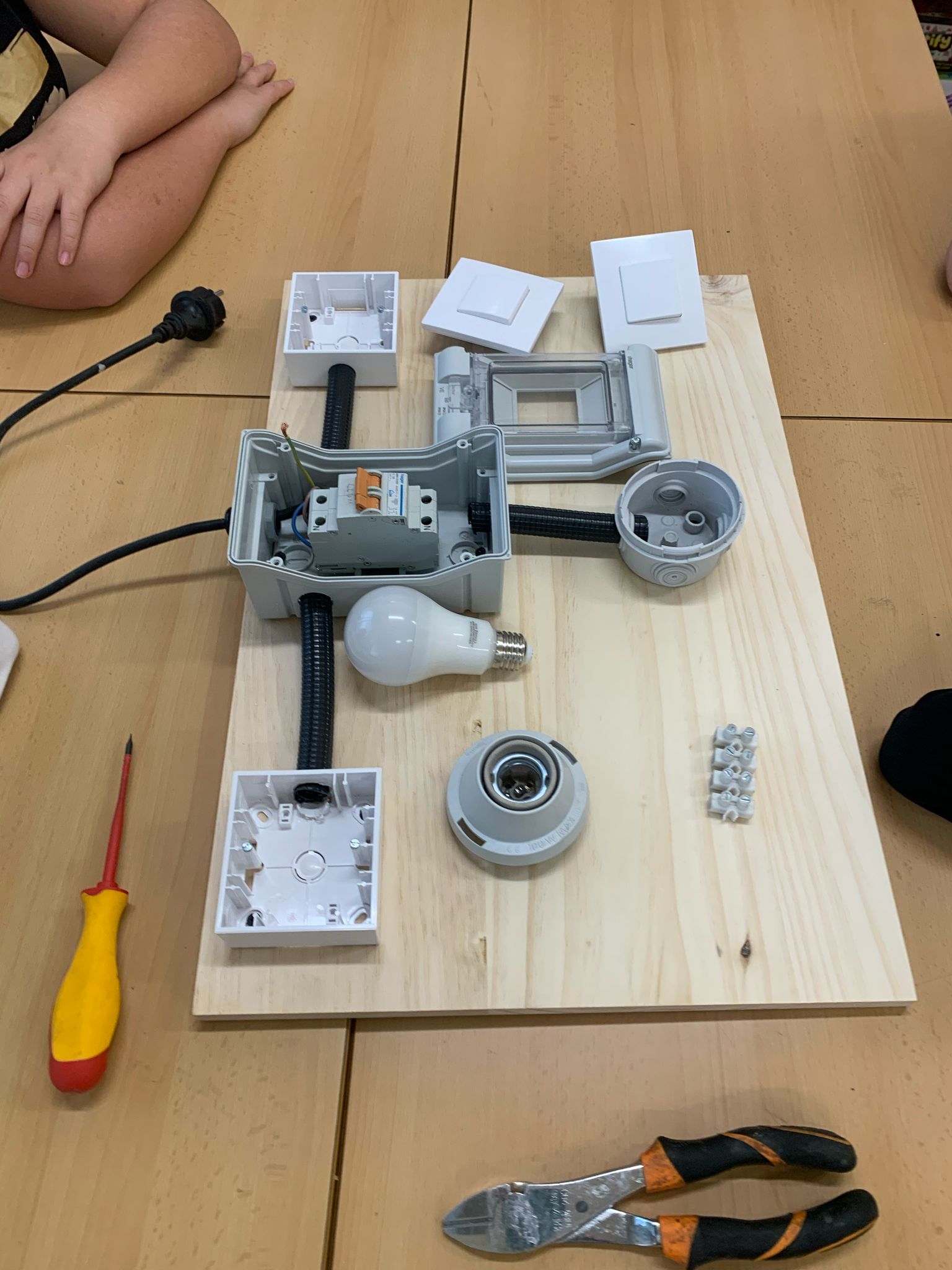 WhatsApp Image 2025-03-11 at 18.28.46 (2)