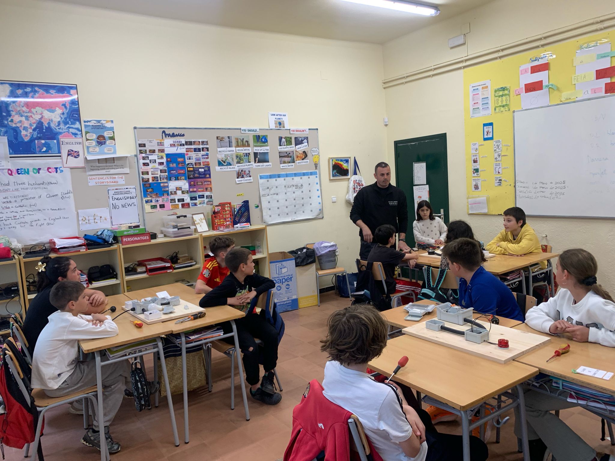 WhatsApp Image 2025-03-11 at 18.28.46