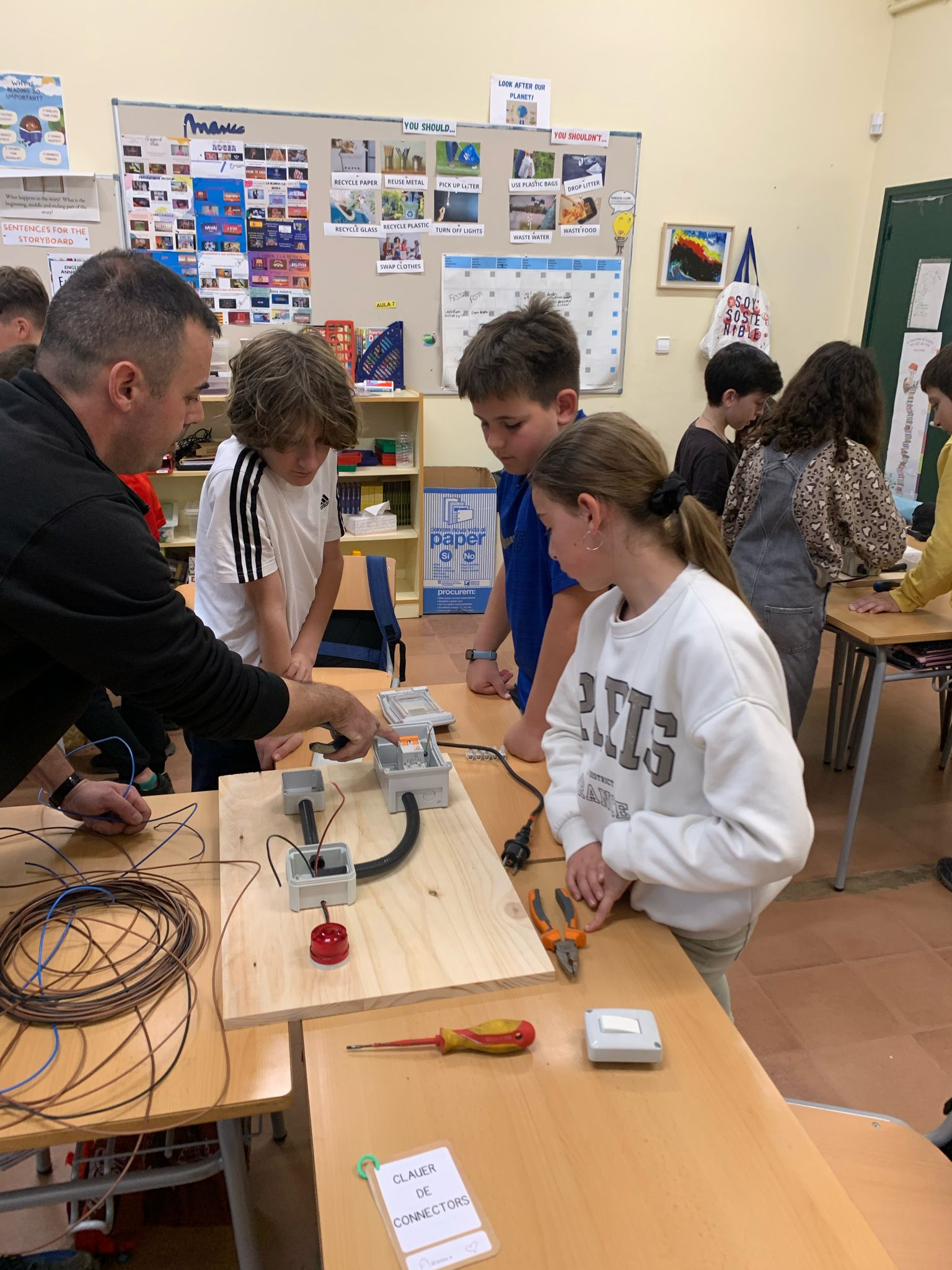 WhatsApp Image 2025-03-11 at 18.28.47 (1)