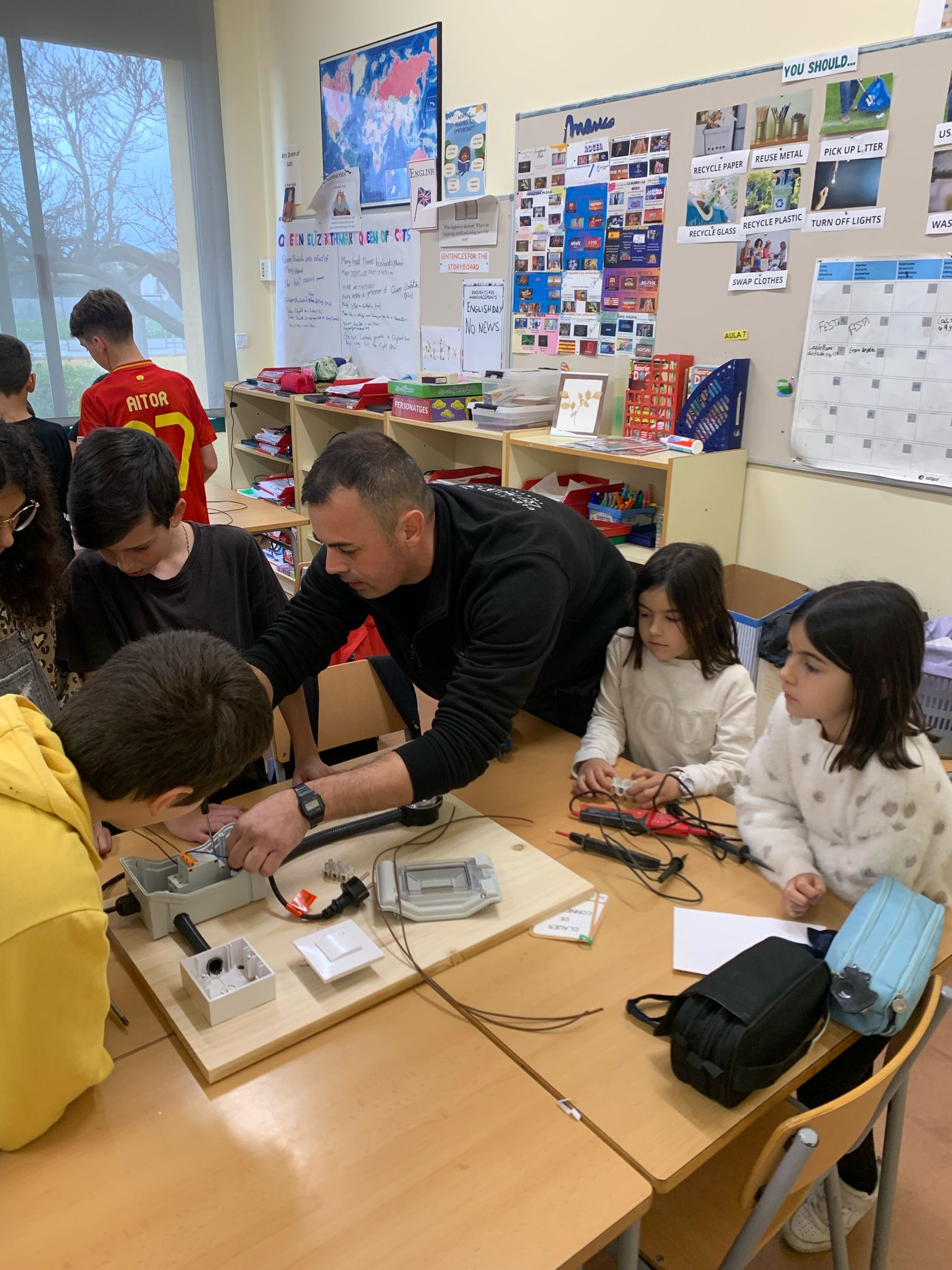 WhatsApp Image 2025-03-11 at 18.28.47 (2)