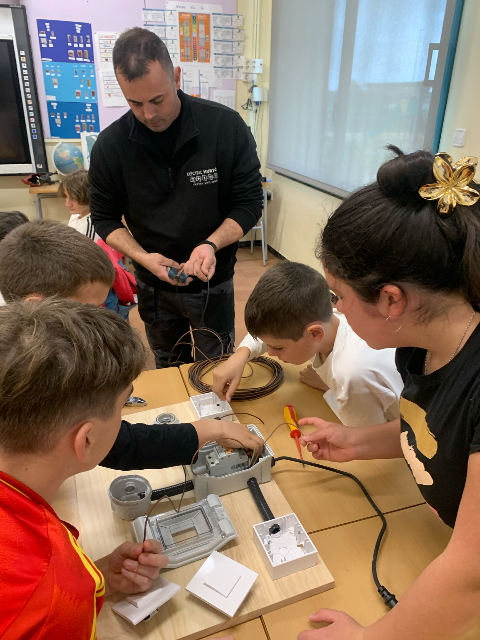 WhatsApp Image 2025-03-11 at 18.28.47