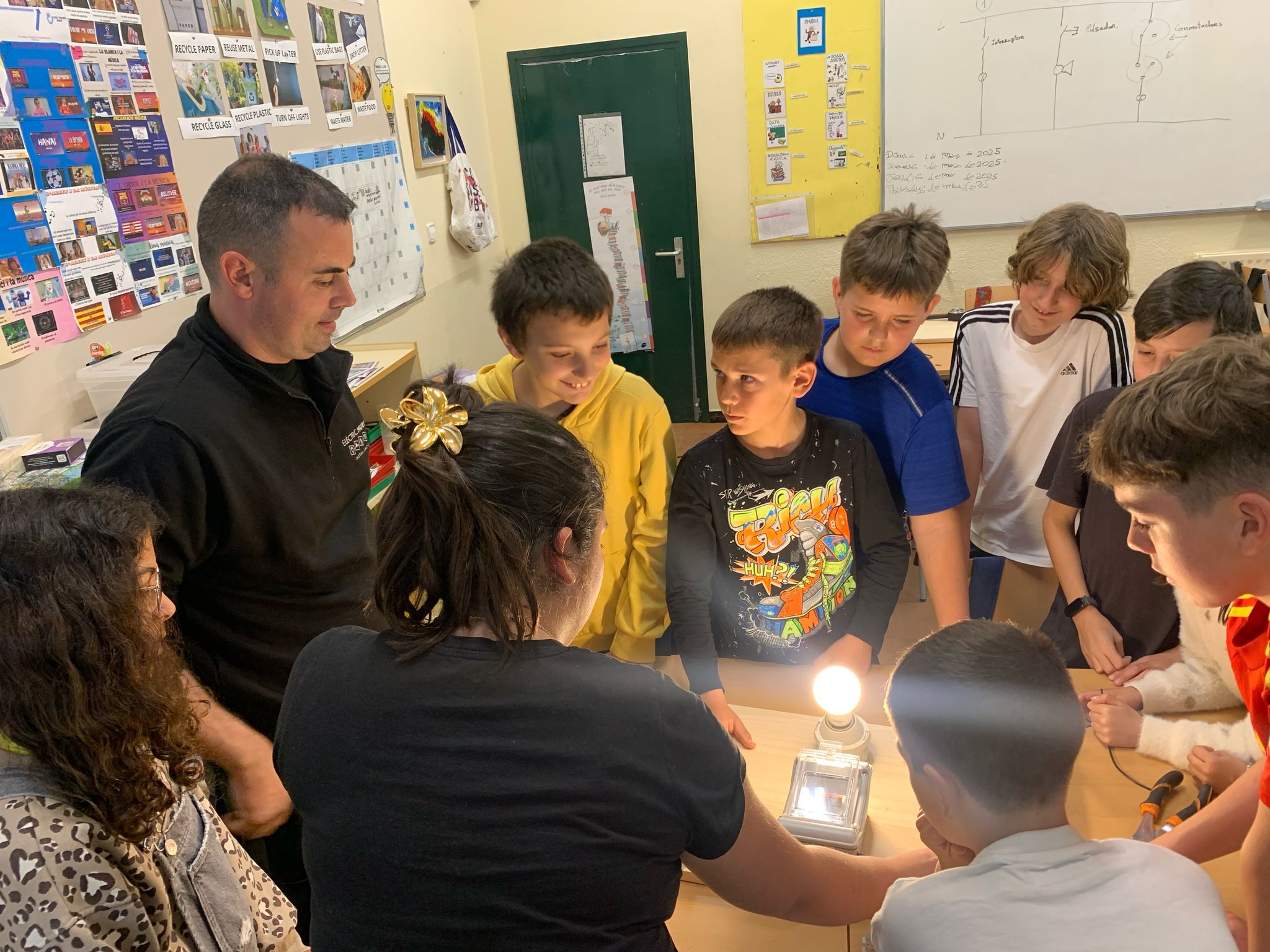 WhatsApp Image 2025-03-11 at 18.28.48 (1)