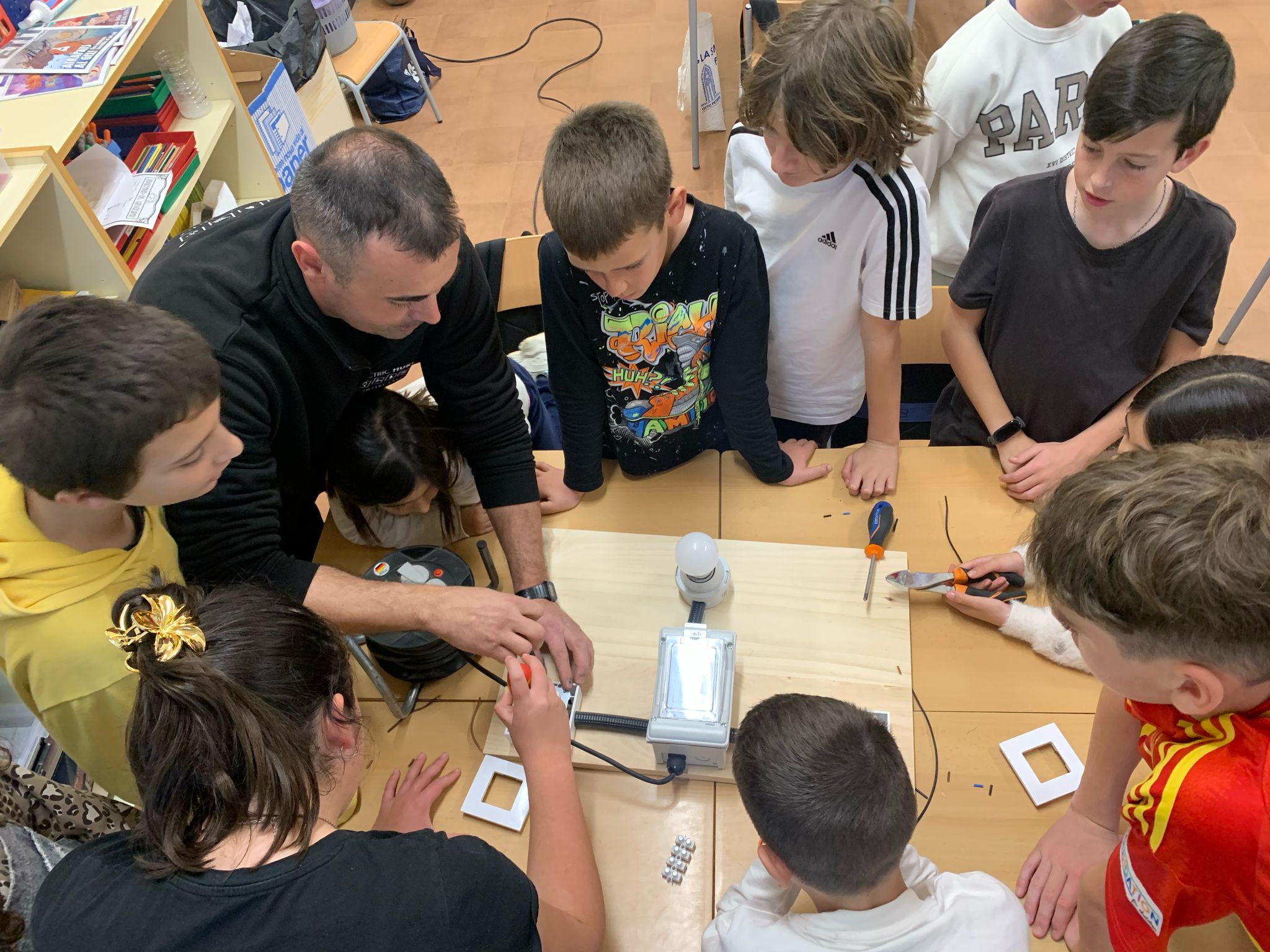 WhatsApp Image 2025-03-11 at 18.28.48 (2)