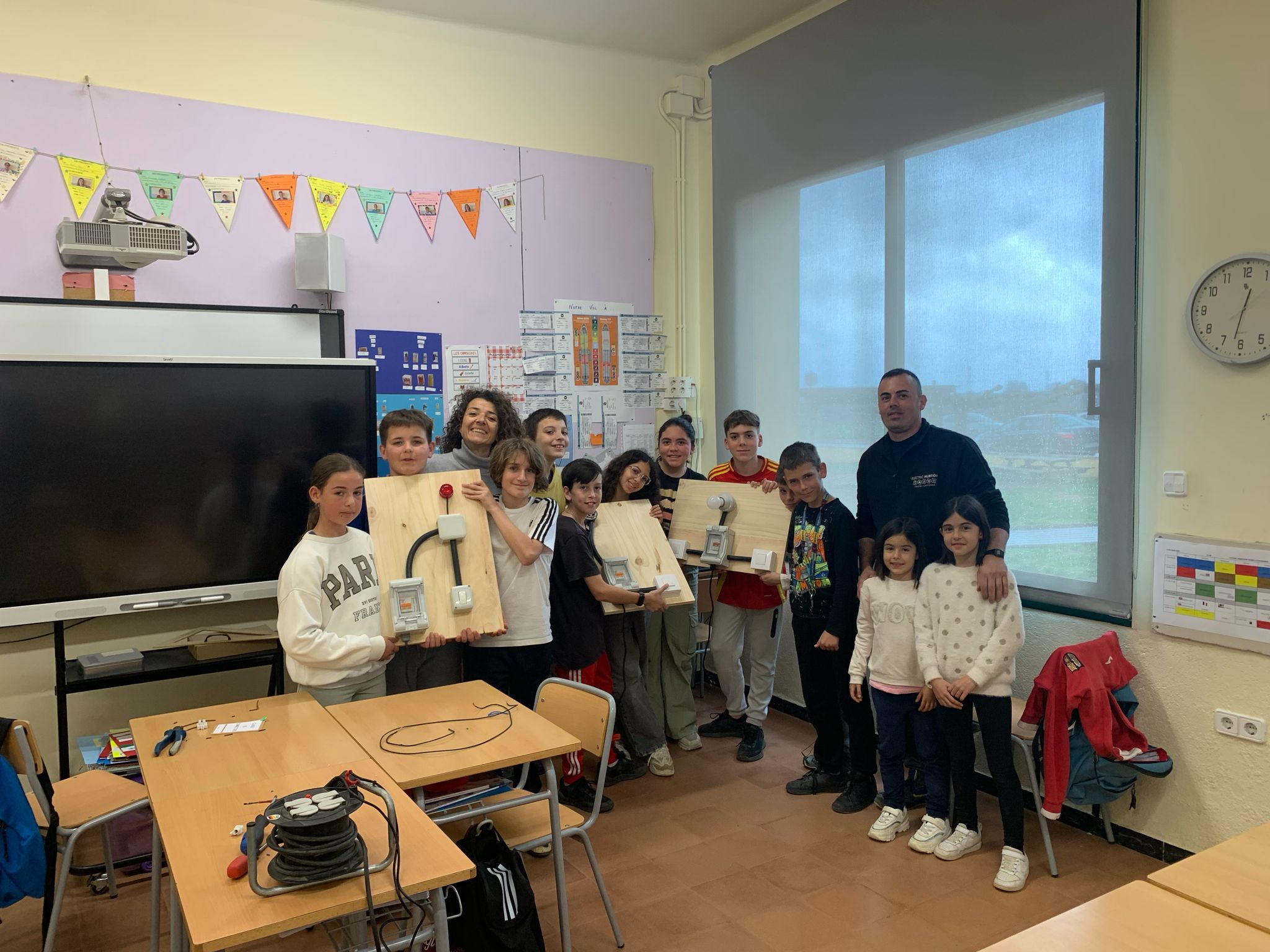 WhatsApp Image 2025-03-11 at 18.28.48 (3)