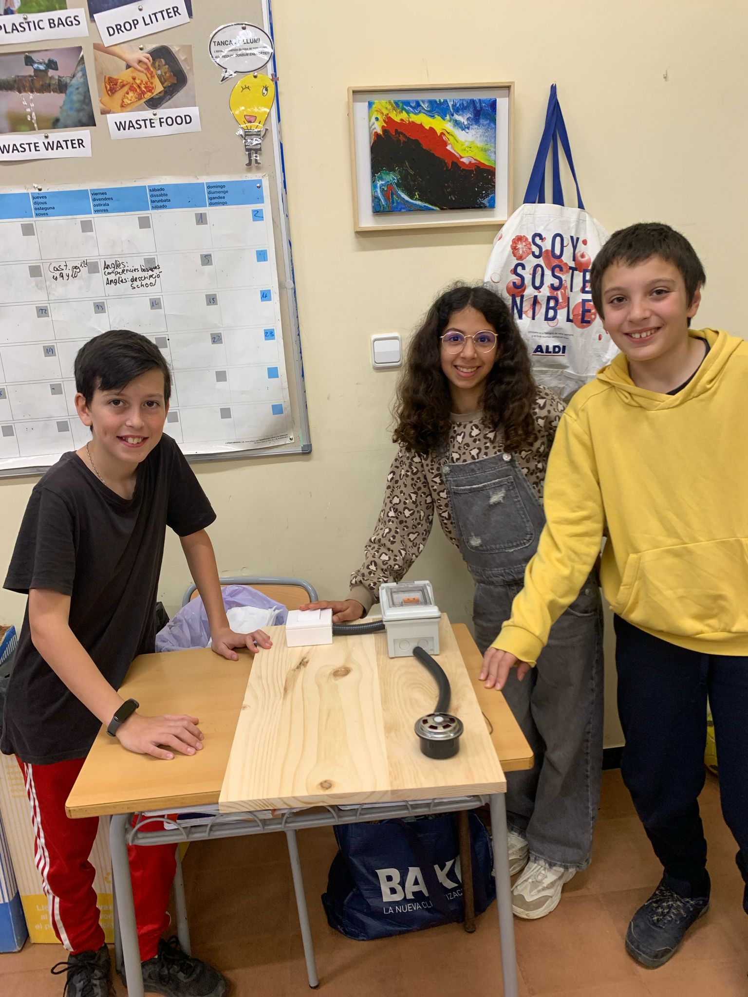 WhatsApp Image 2025-03-11 at 18.28.48