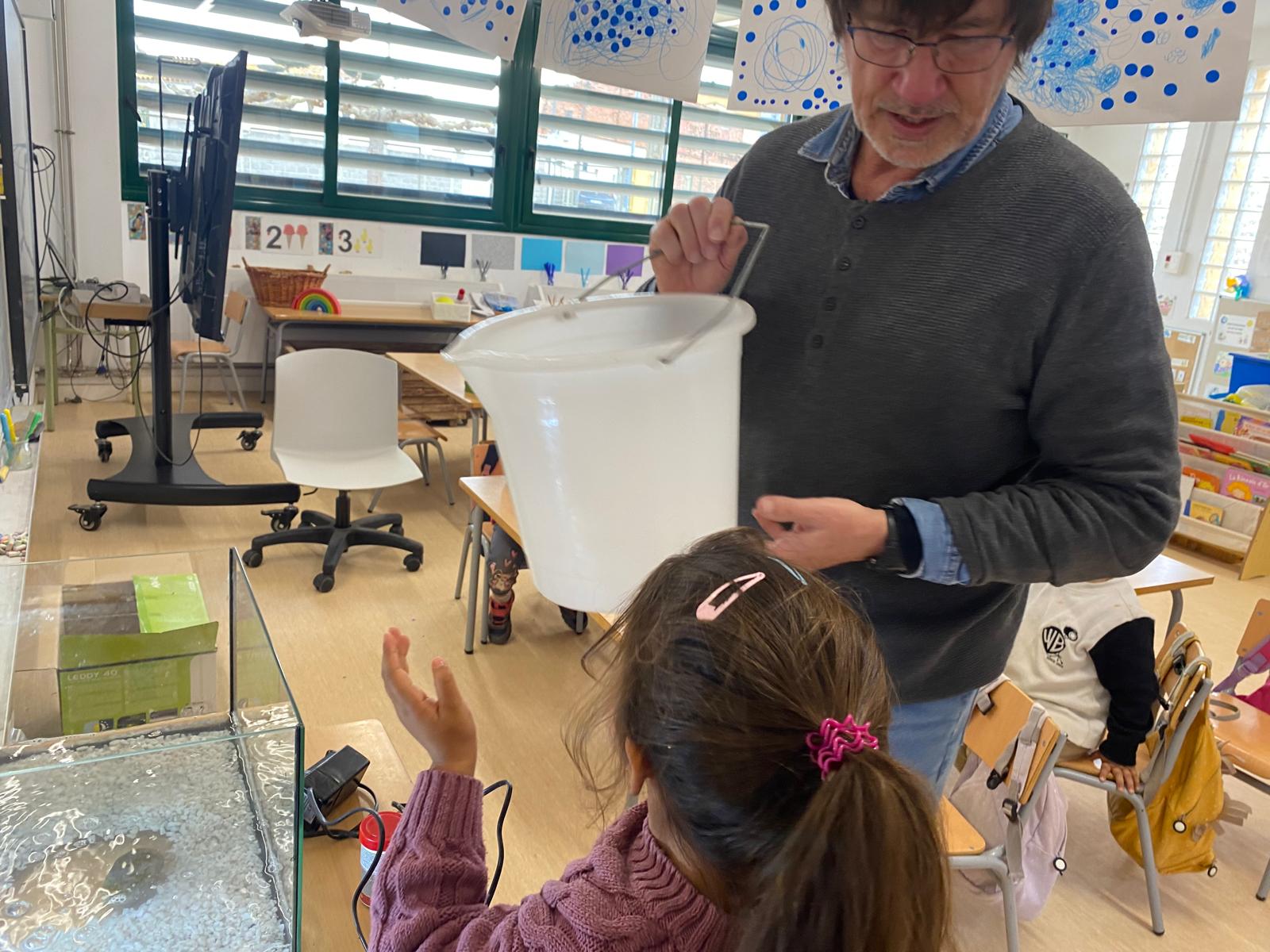 WhatsApp Image 2025-03-14 at 11.33.49 (2)