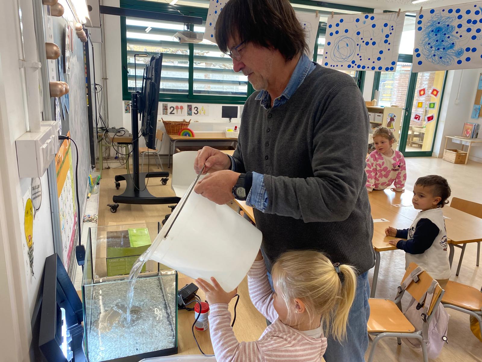 WhatsApp Image 2025-03-14 at 11.33.49 (3)