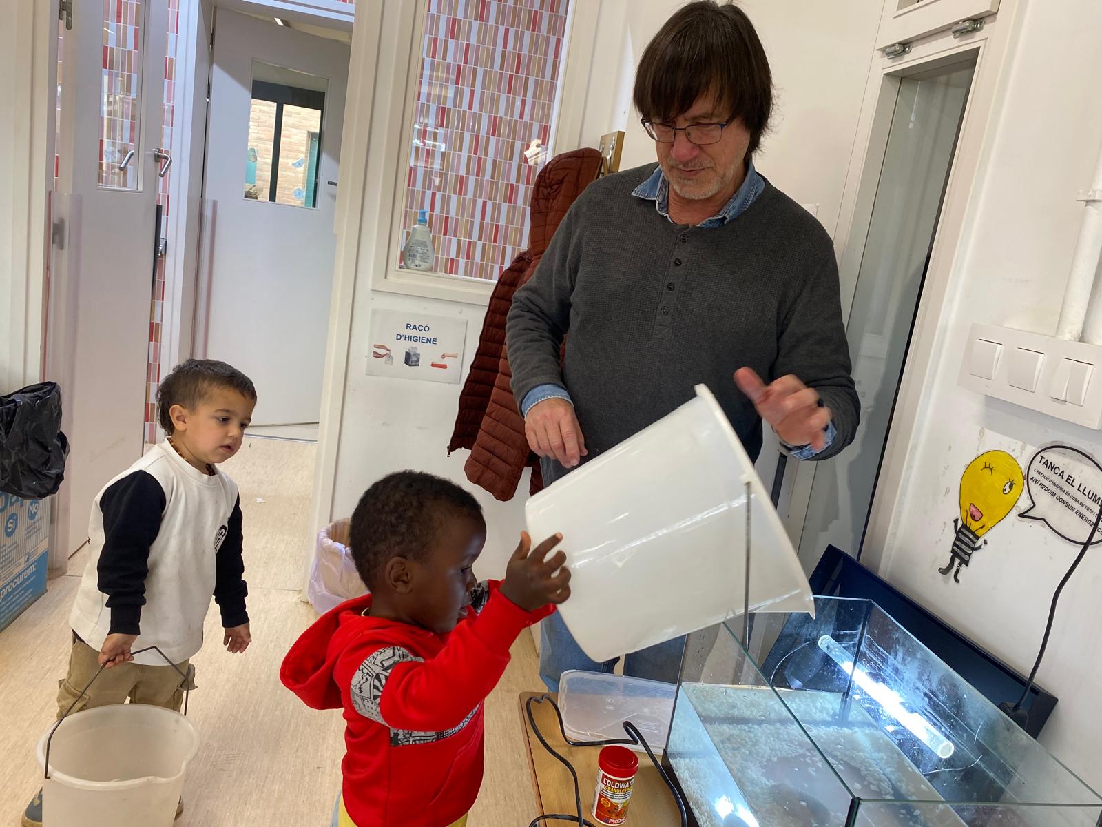 WhatsApp Image 2025-03-14 at 11.33.49 (4)