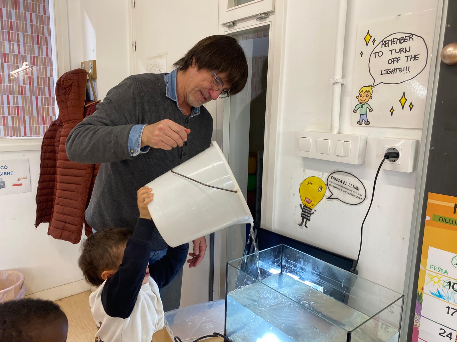 WhatsApp Image 2025-03-14 at 11.33.49 (5)