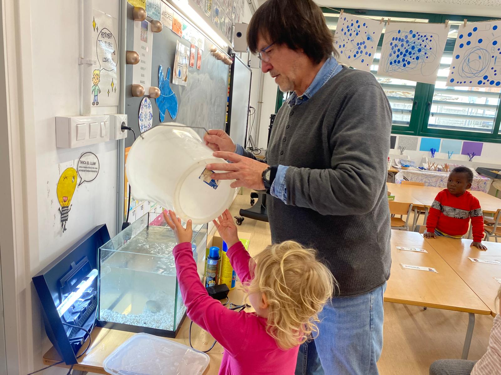 WhatsApp Image 2025-03-14 at 11.33.49 (6)