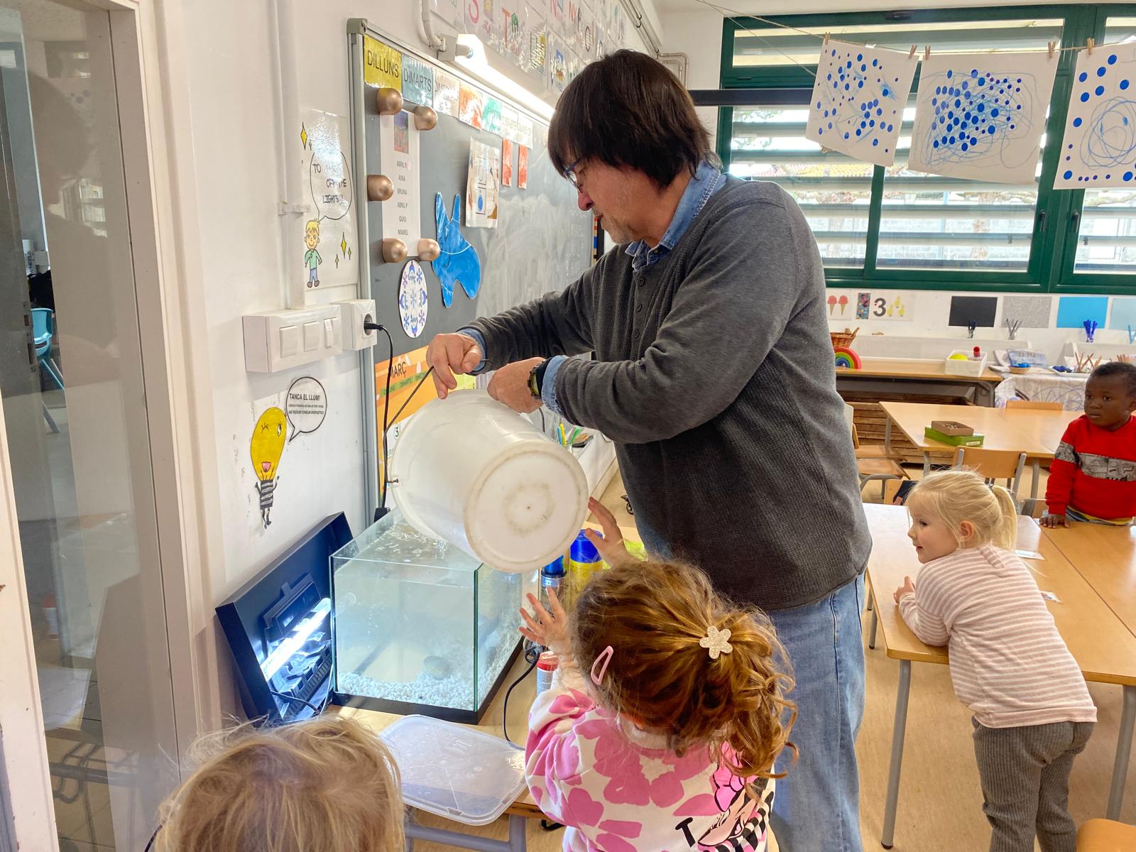 WhatsApp Image 2025-03-14 at 11.33.49 (7)