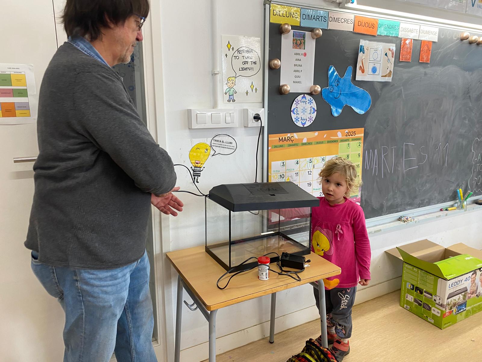 WhatsApp Image 2025-03-14 at 11.33.49