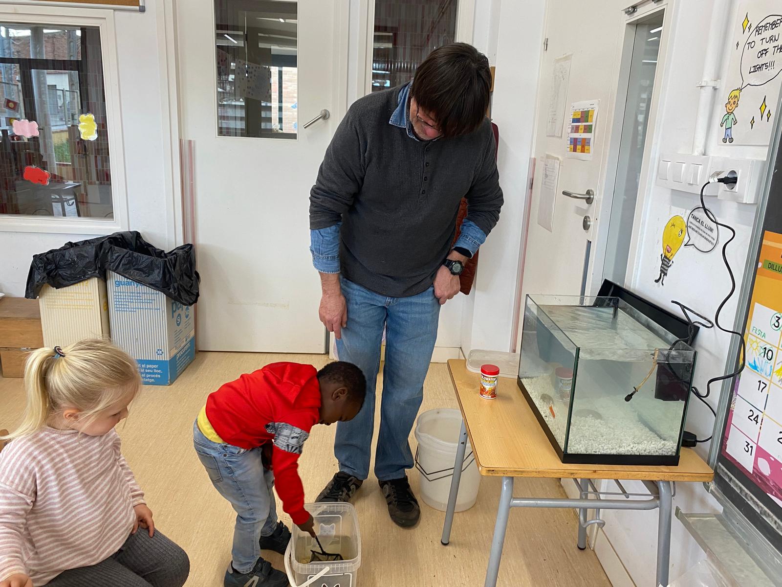 WhatsApp Image 2025-03-14 at 11.33.50 (2)