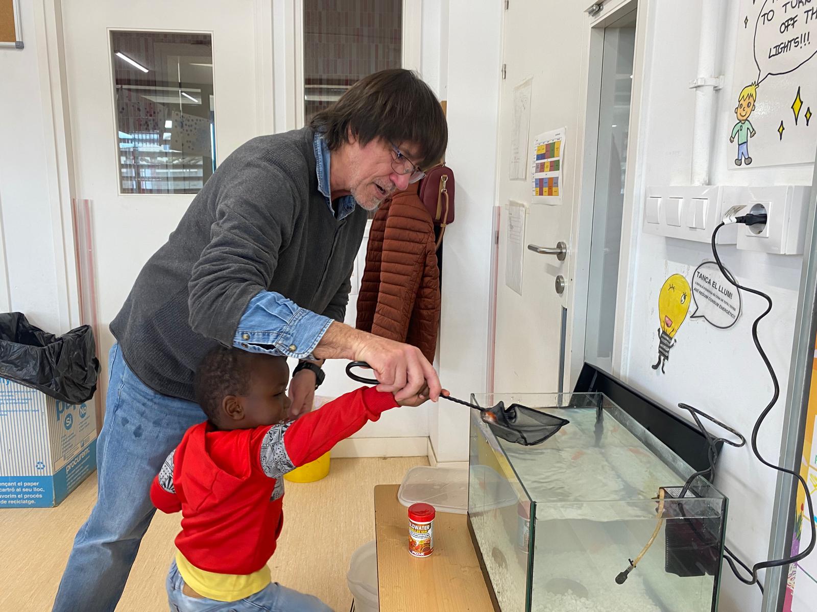 WhatsApp Image 2025-03-14 at 11.33.50 (3)