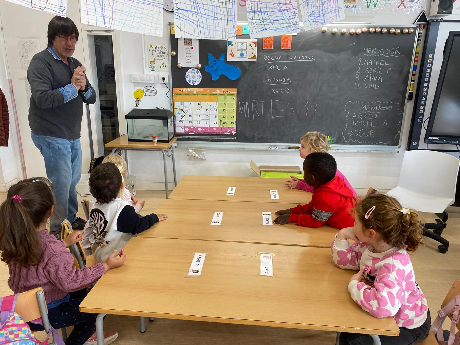 WhatsApp Image 2025-03-14 at 11.33.50 (5)