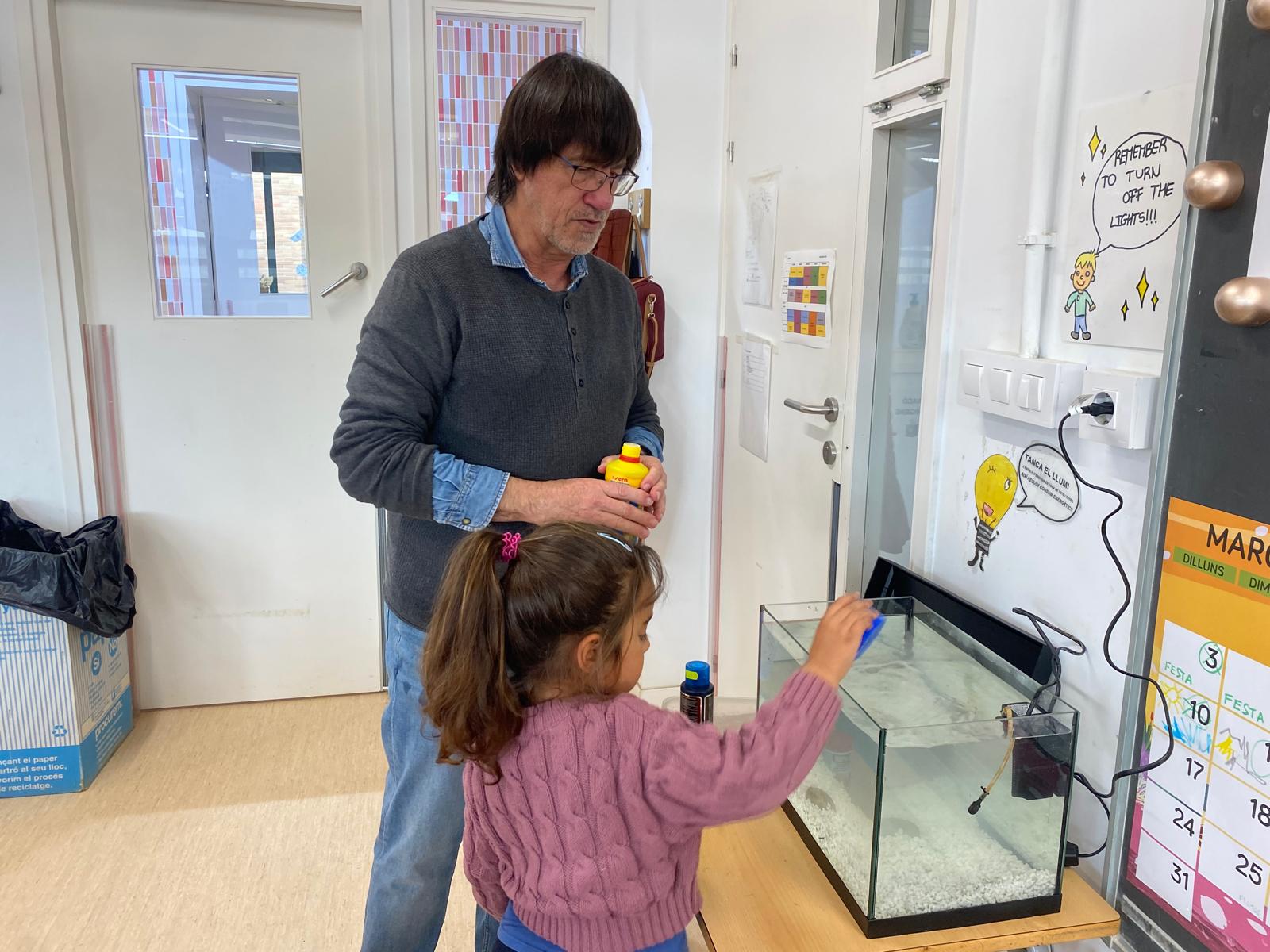 WhatsApp Image 2025-03-14 at 11.33.50