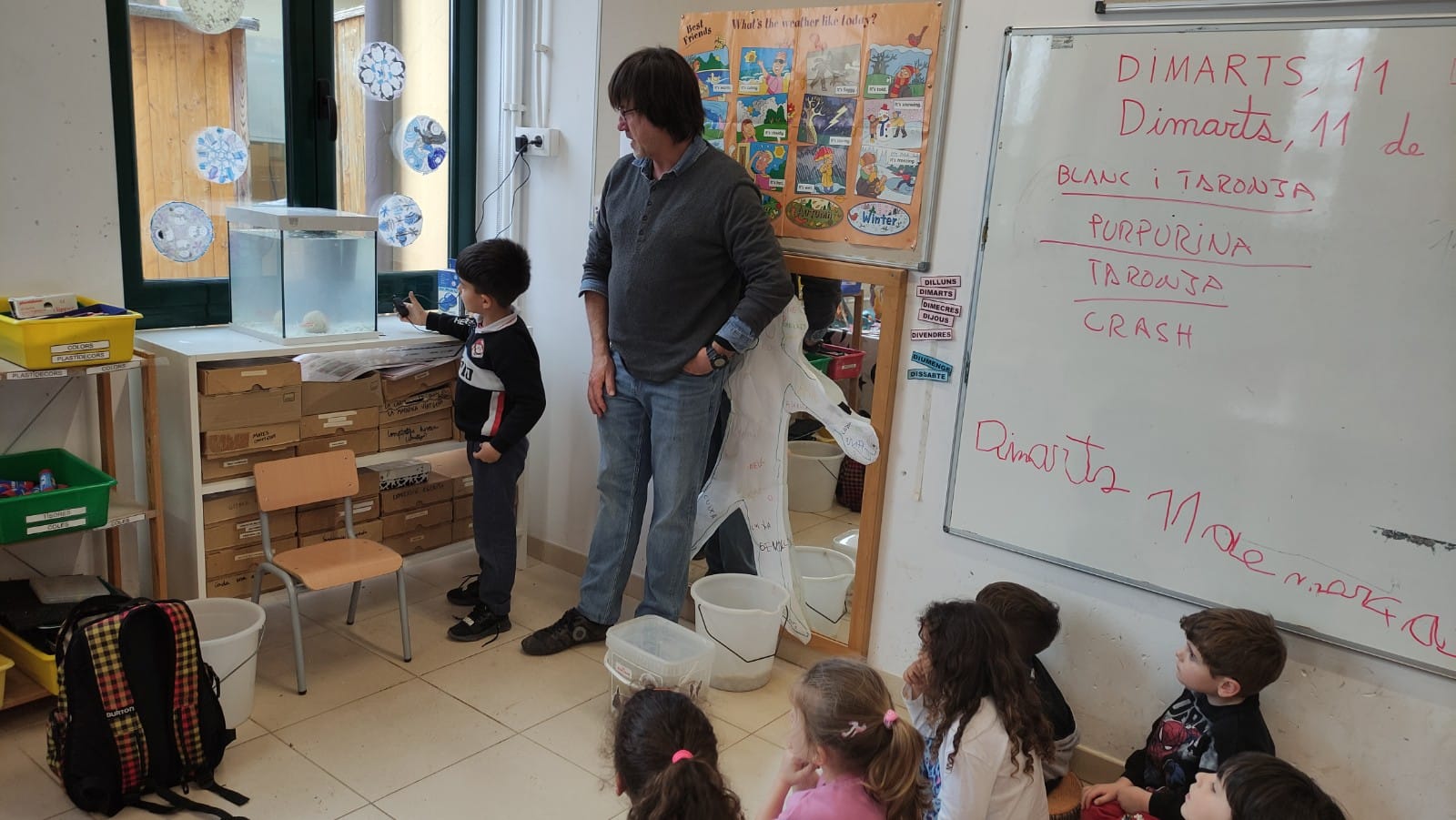 WhatsApp Image 2025-03-17 at 07.28.26 (1)