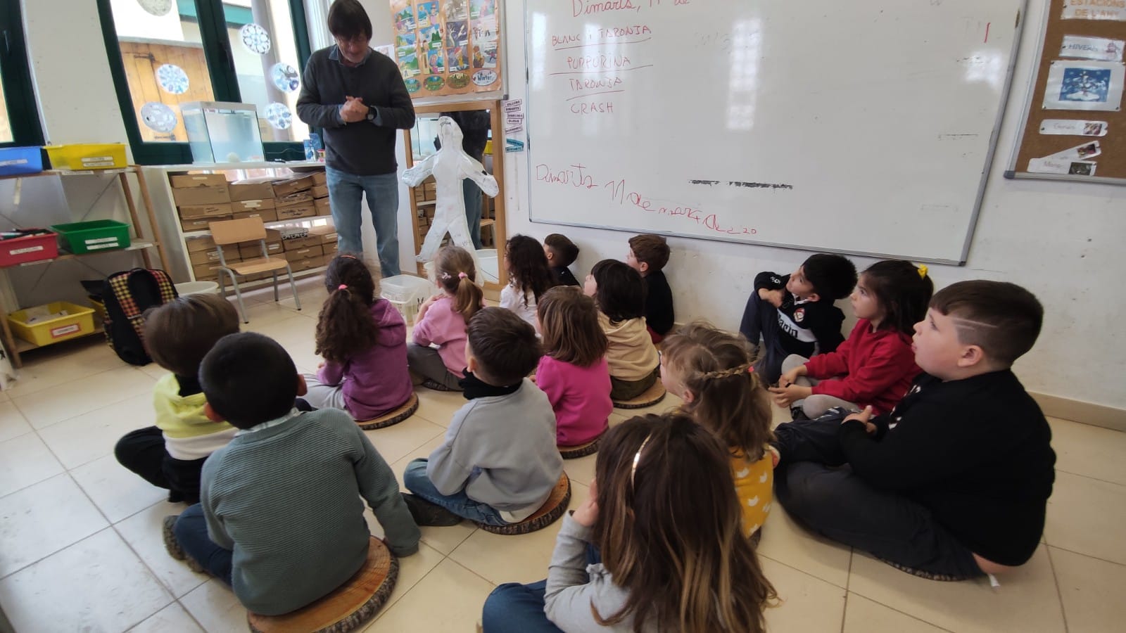 WhatsApp Image 2025-03-17 at 07.28.26