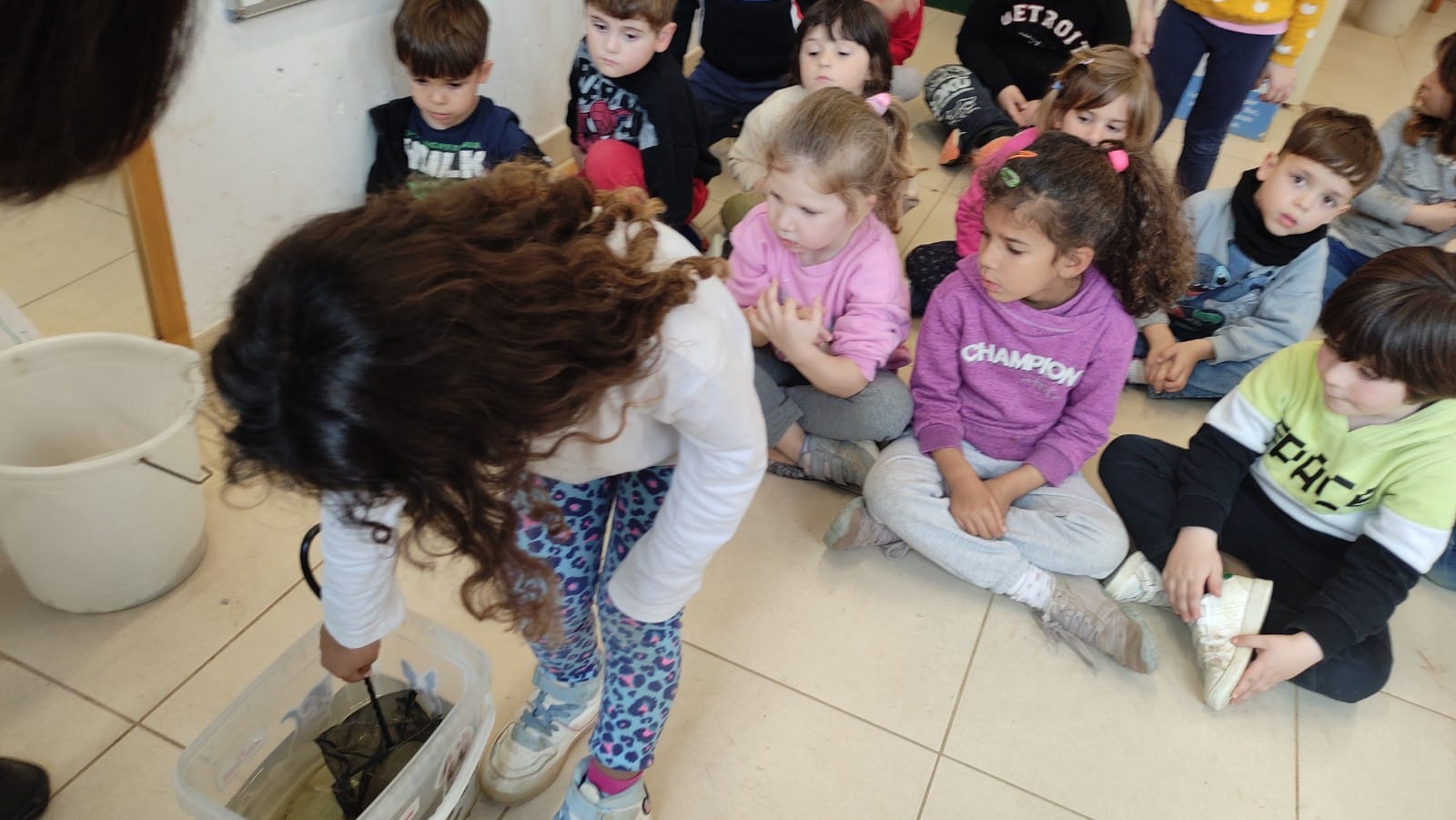 WhatsApp Image 2025-03-17 at 07.28.27 (3)