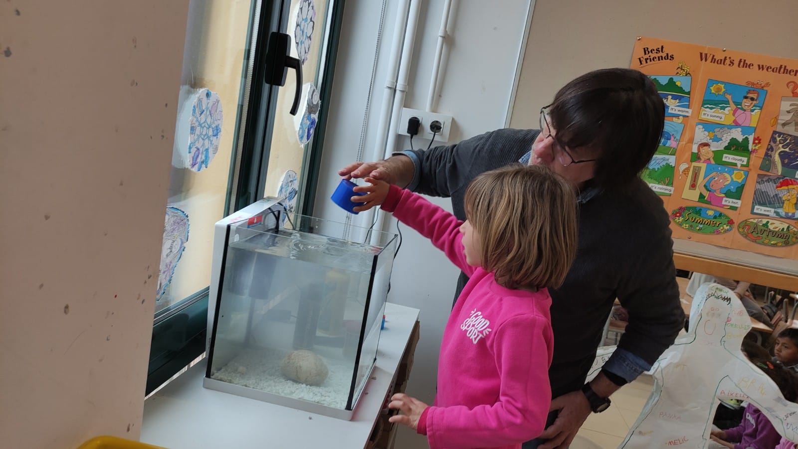 WhatsApp Image 2025-03-17 at 07.28.27 (4)