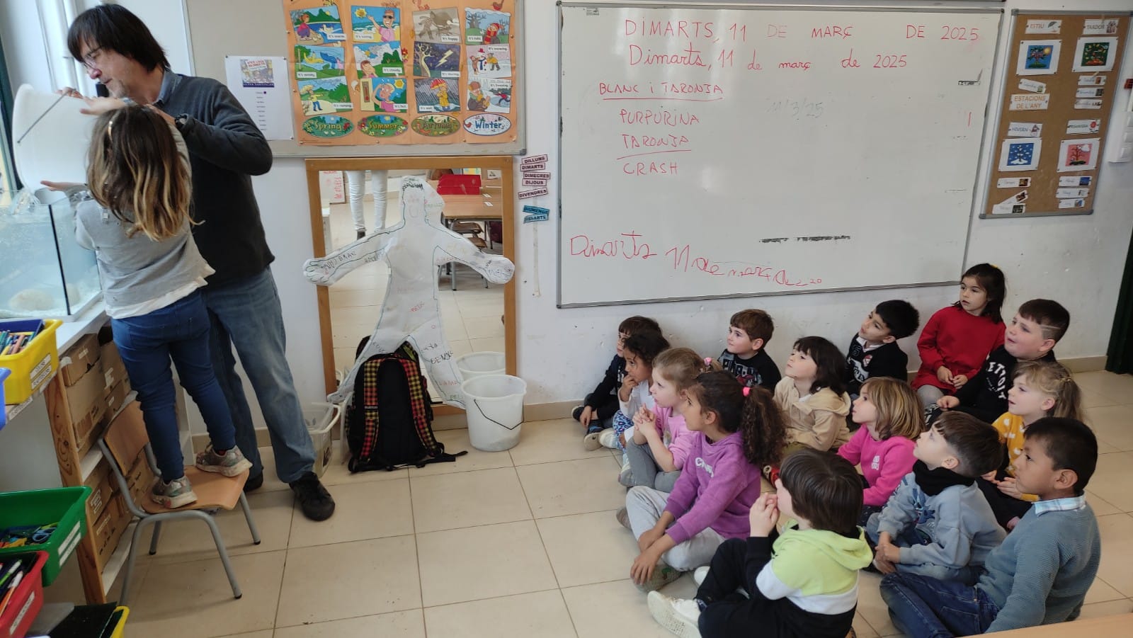 WhatsApp Image 2025-03-17 at 07.28.27 (5)