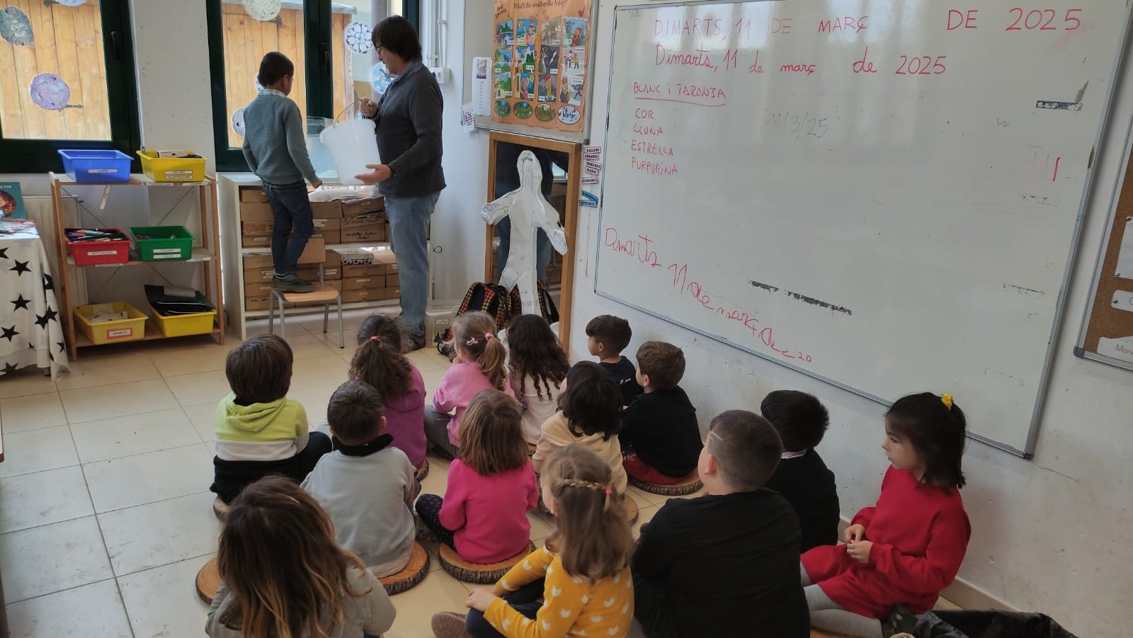 WhatsApp Image 2025-03-17 at 07.28.27 (6)