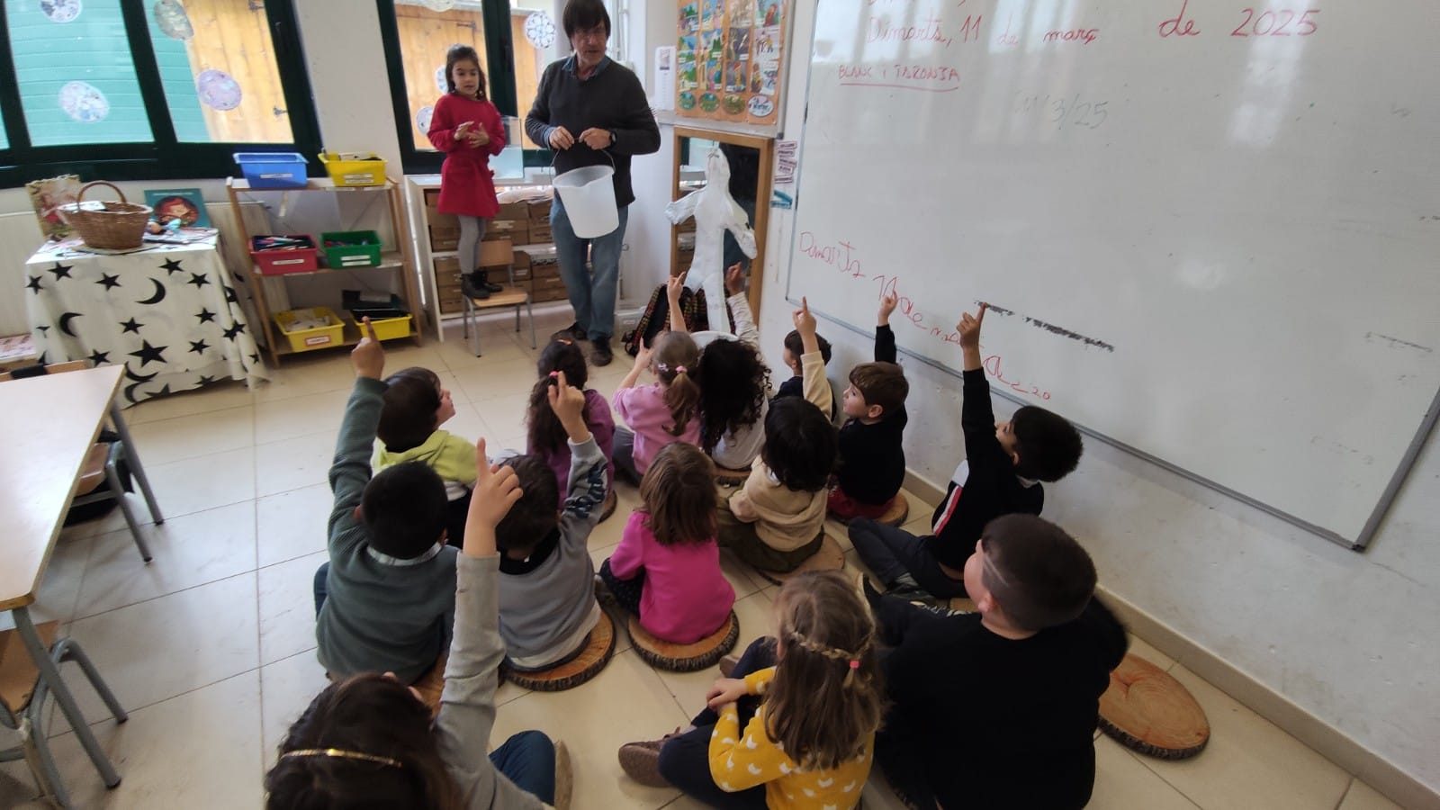 WhatsApp Image 2025-03-17 at 07.28.27 (7)