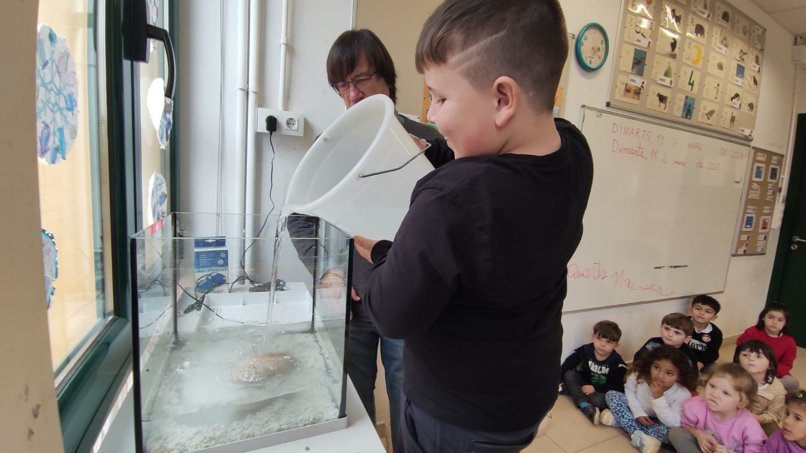 WhatsApp Image 2025-03-17 at 07.28.27 (8)