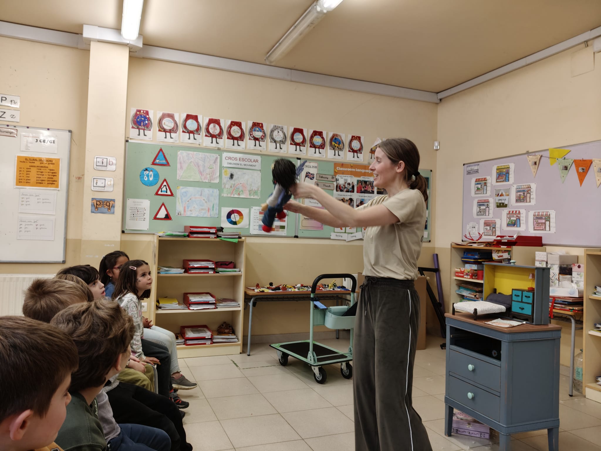 WhatsApp Image 2025-03-20 at 17.56.56