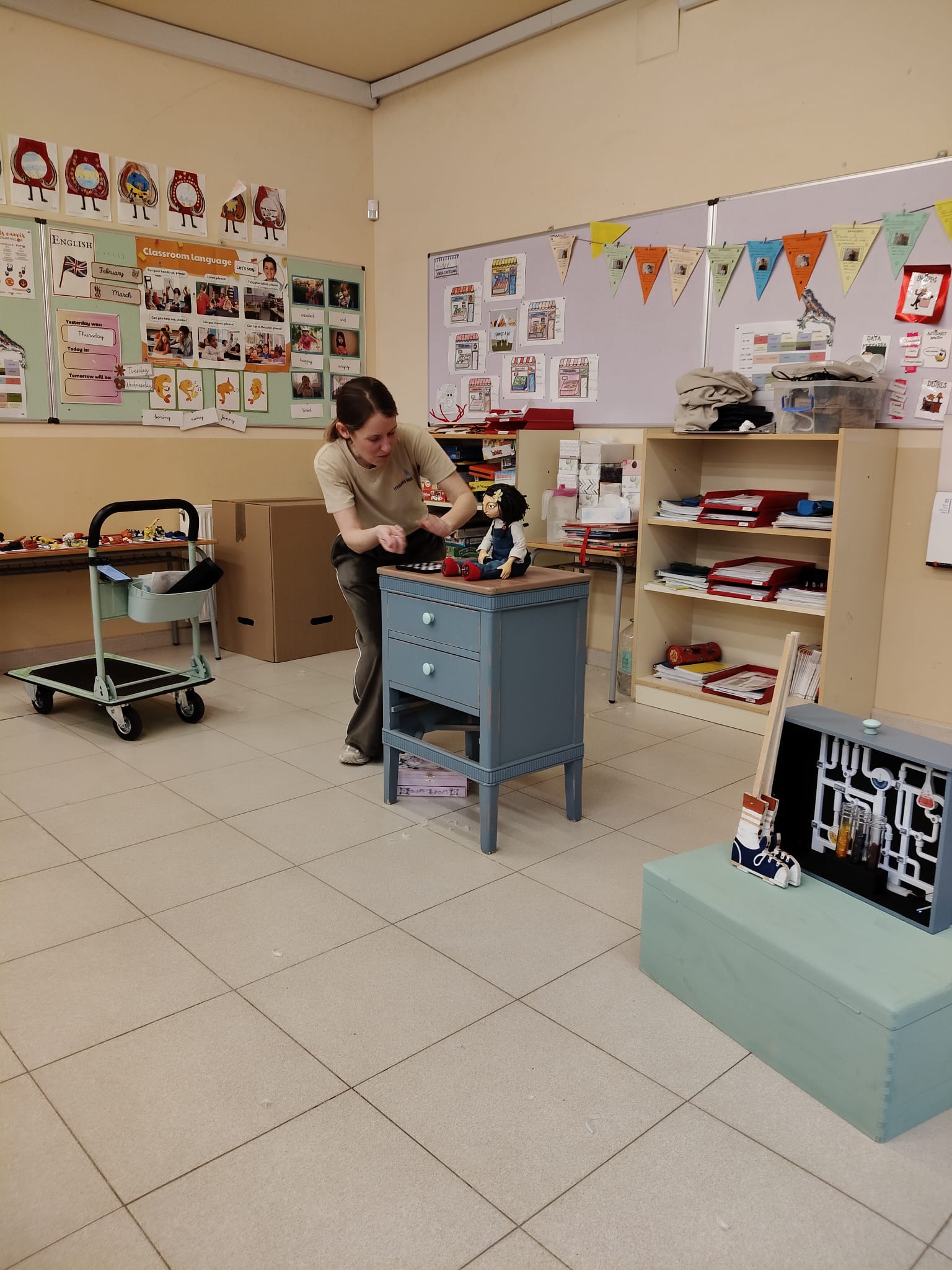 WhatsApp Image 2025-03-20 at 17.56.57 (1)