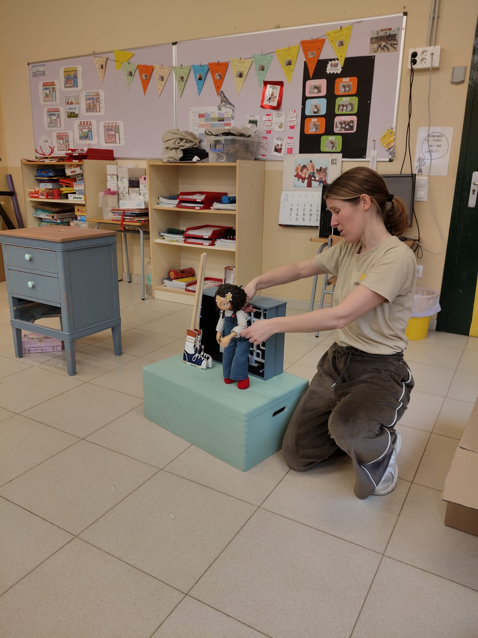 WhatsApp Image 2025-03-20 at 17.56.58 (1)