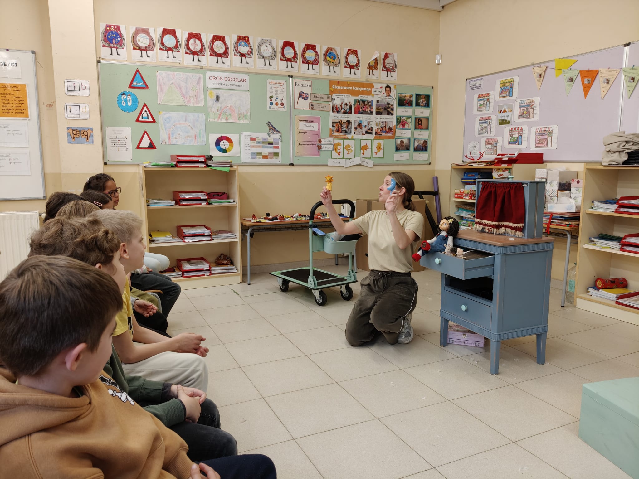 WhatsApp Image 2025-03-20 at 17.56.58 (3)